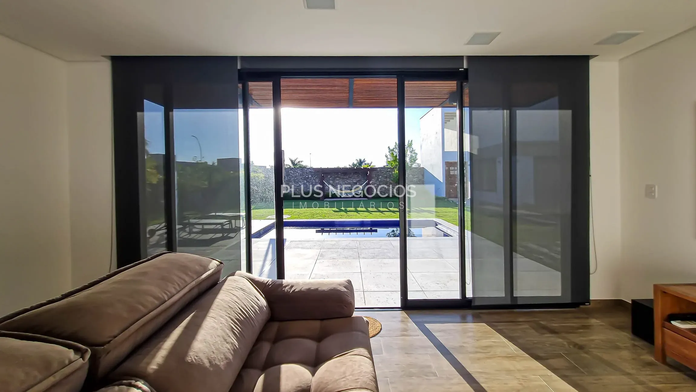 Casa, 4 quartos, 436 m² - Foto 19