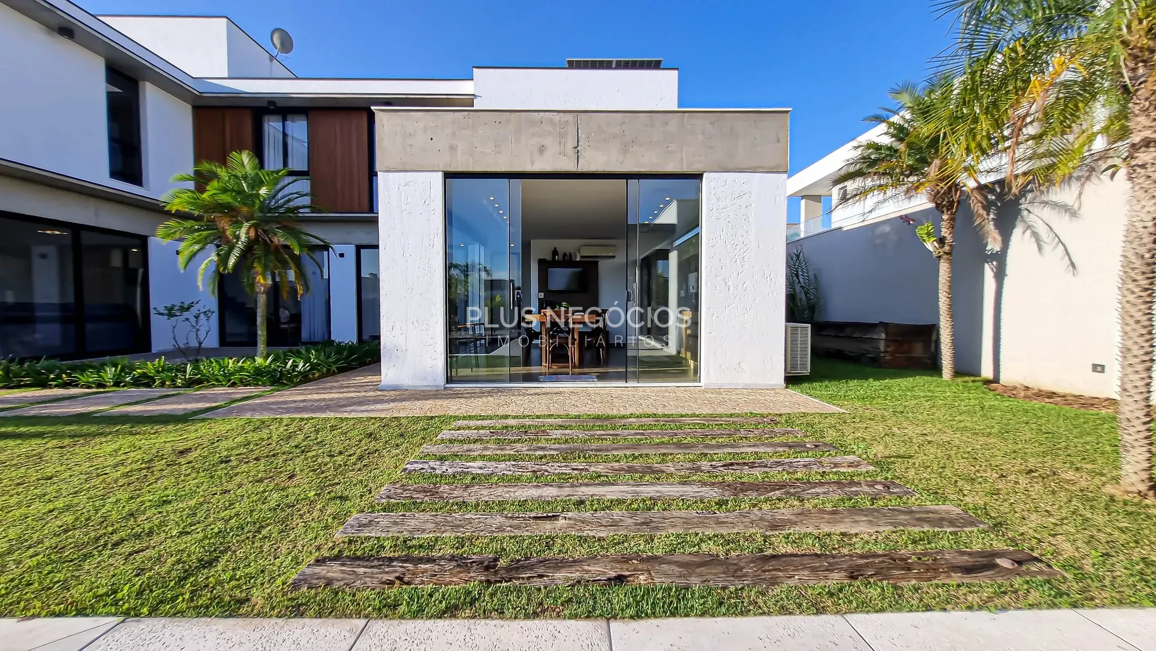 Casa, 4 quartos, 436 m² - Foto 20