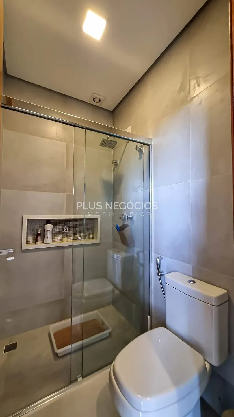 Casa, 4 quartos, 436 m² - Foto 28
