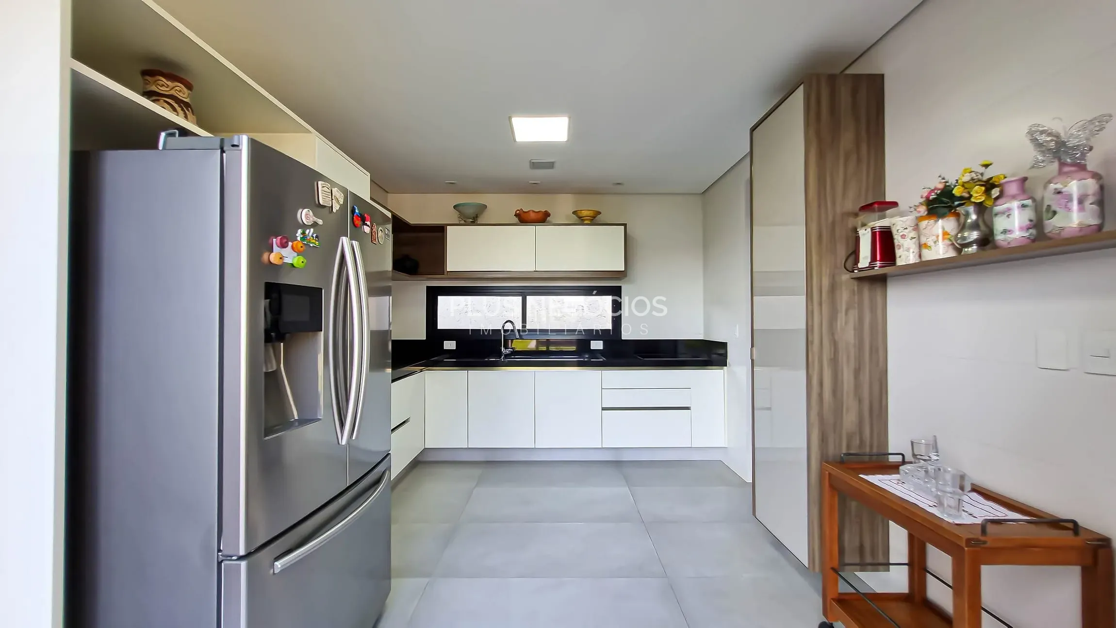 Casa, 4 quartos, 436 m² - Foto 29
