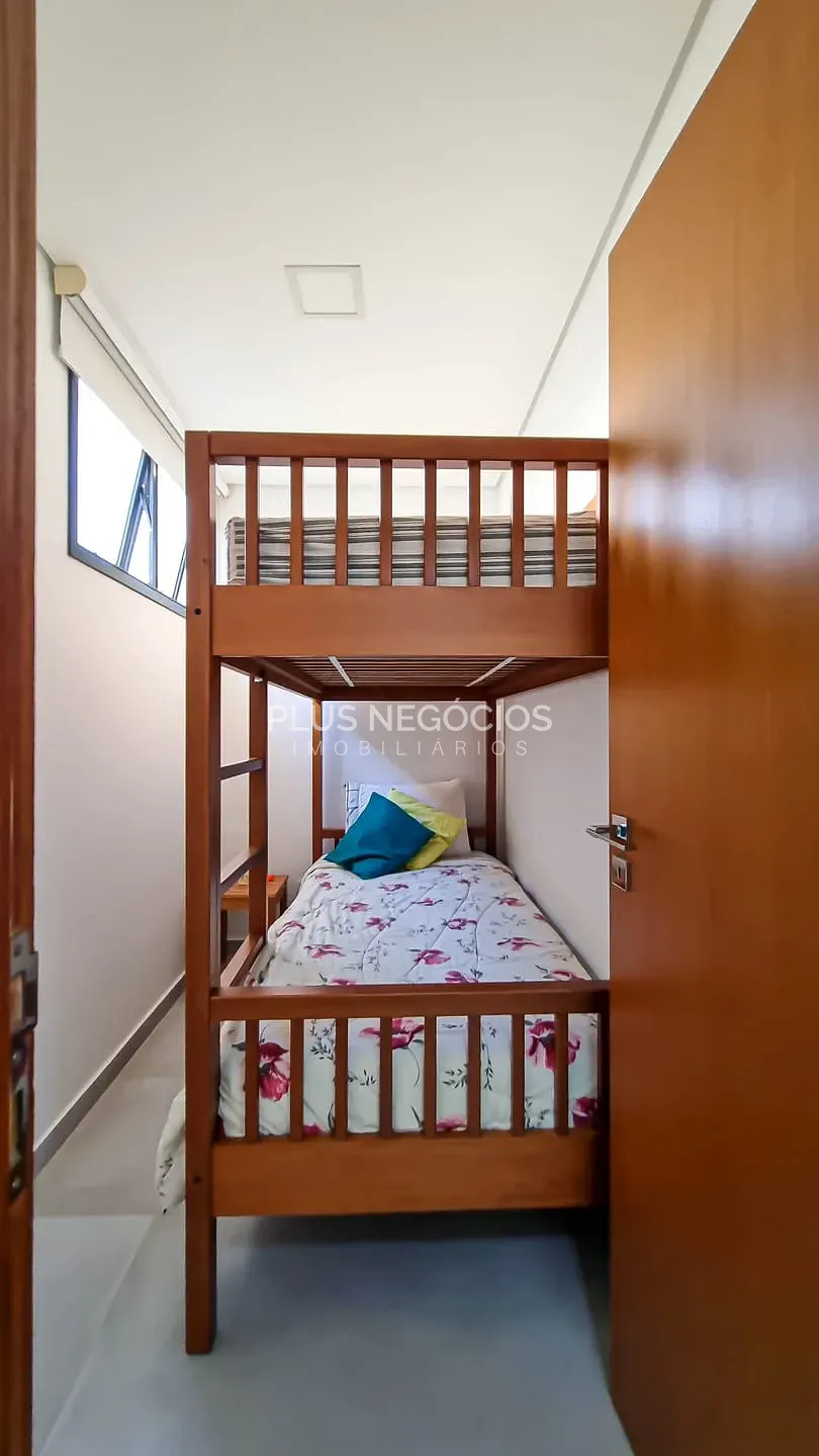 Casa, 4 quartos, 436 m² - Foto 30