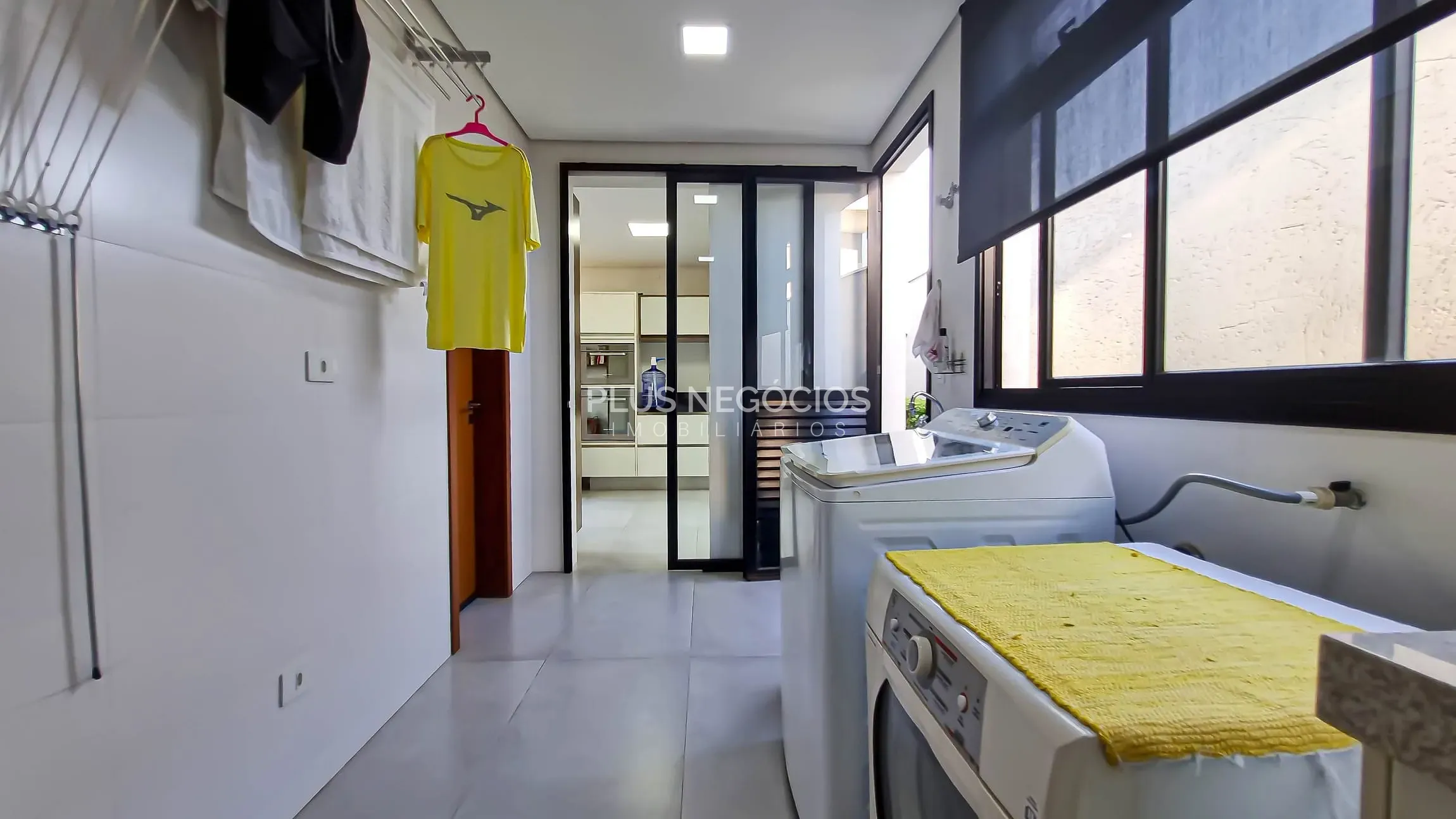 Casa, 4 quartos, 436 m² - Foto 31