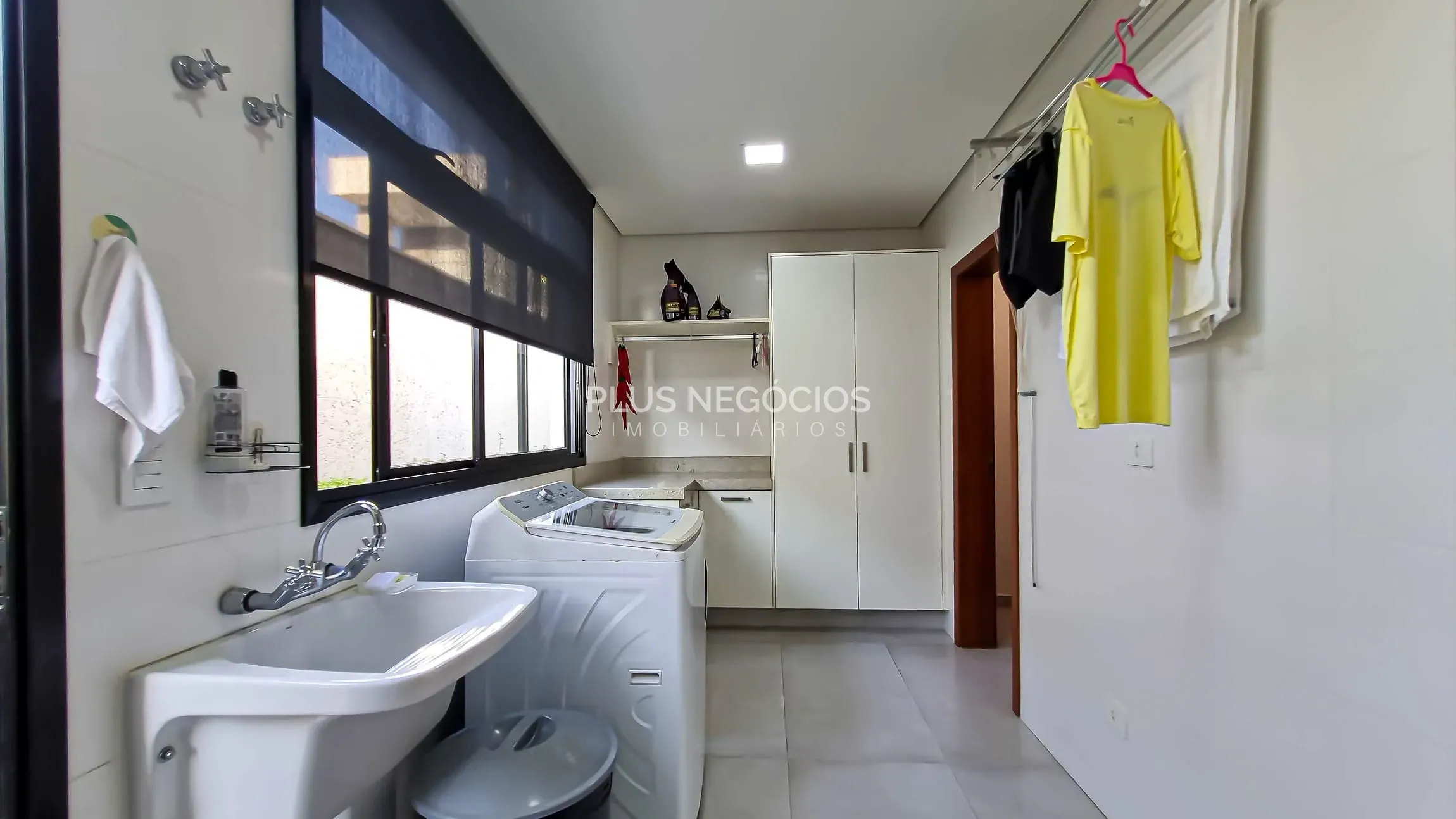 Casa, 4 quartos, 436 m² - Foto 32