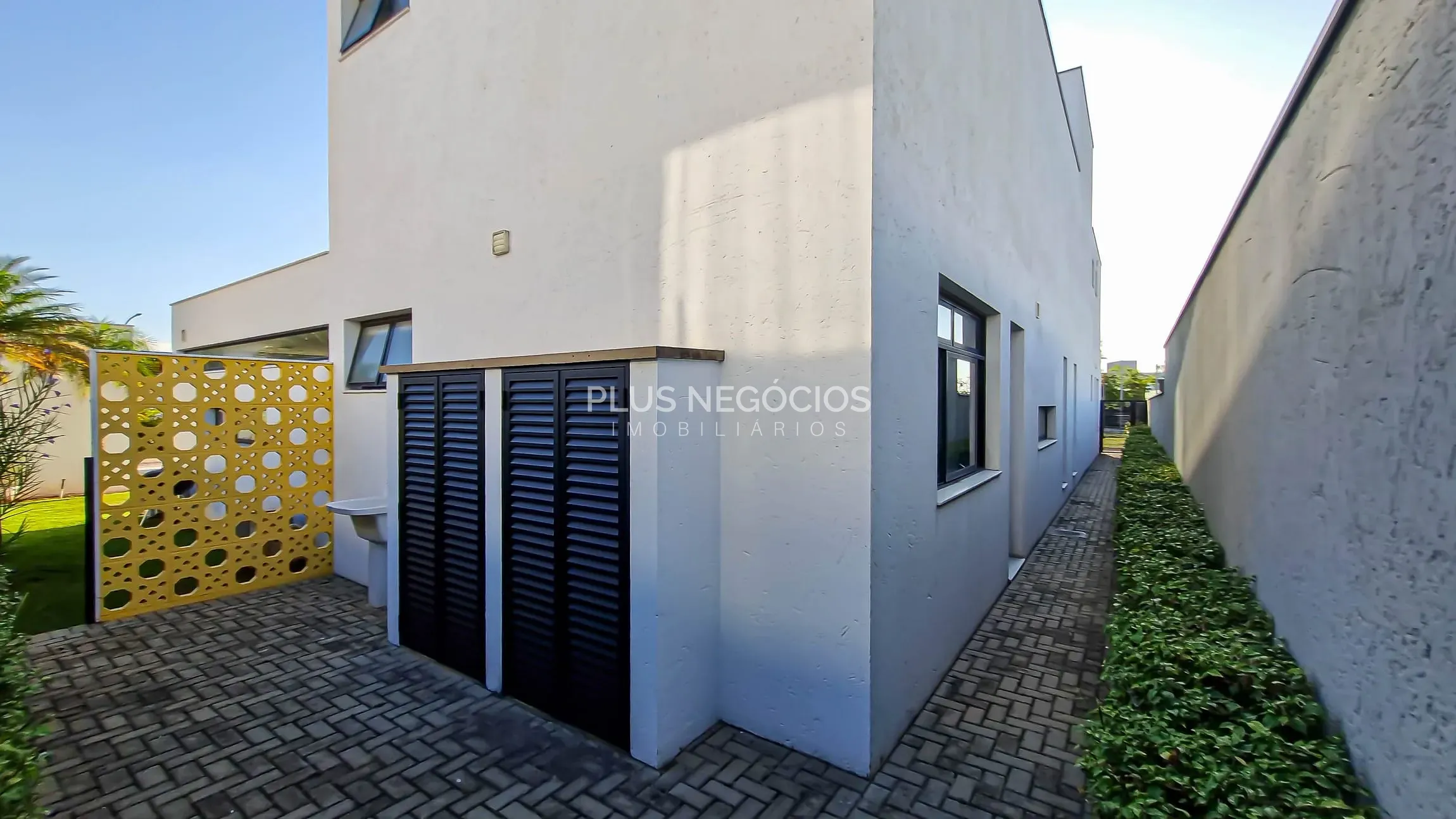 Casa, 4 quartos, 436 m² - Foto 33
