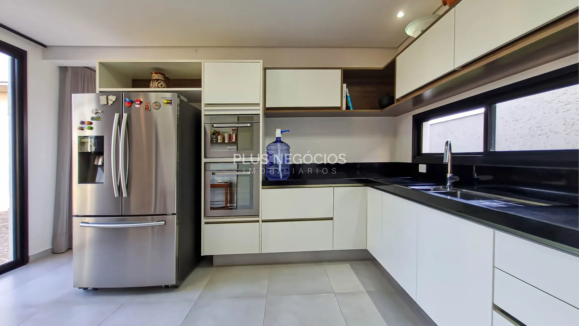 Casa, 4 quartos, 436 m² - Foto 34
