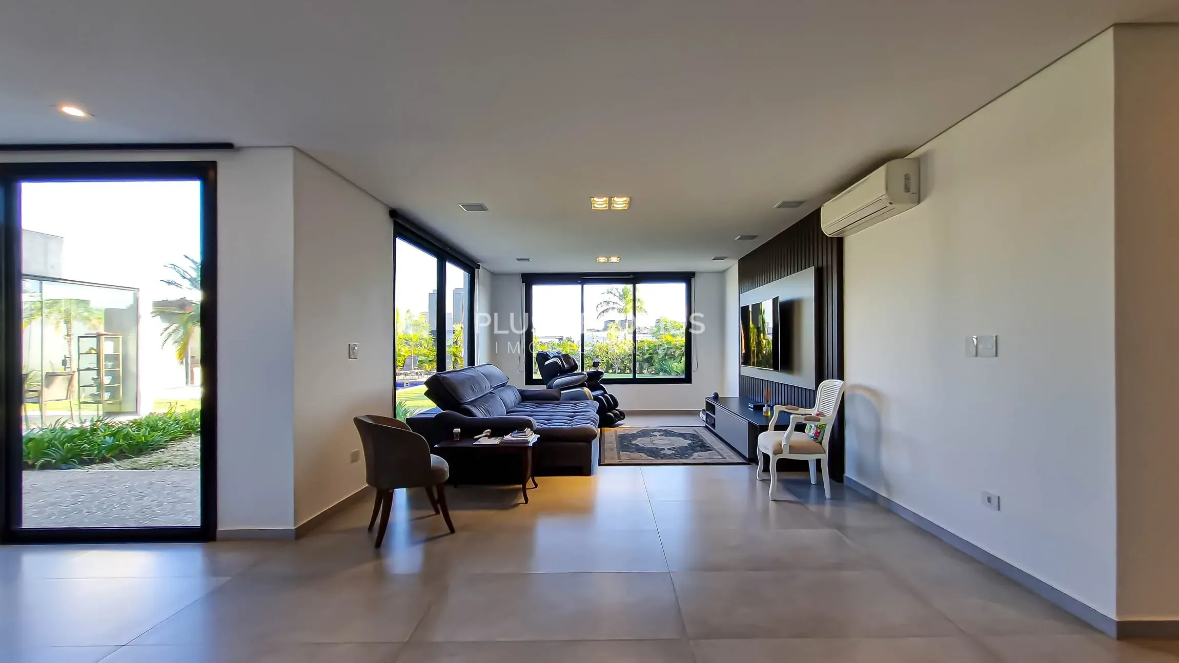 Casa, 4 quartos, 436 m² - Foto 35