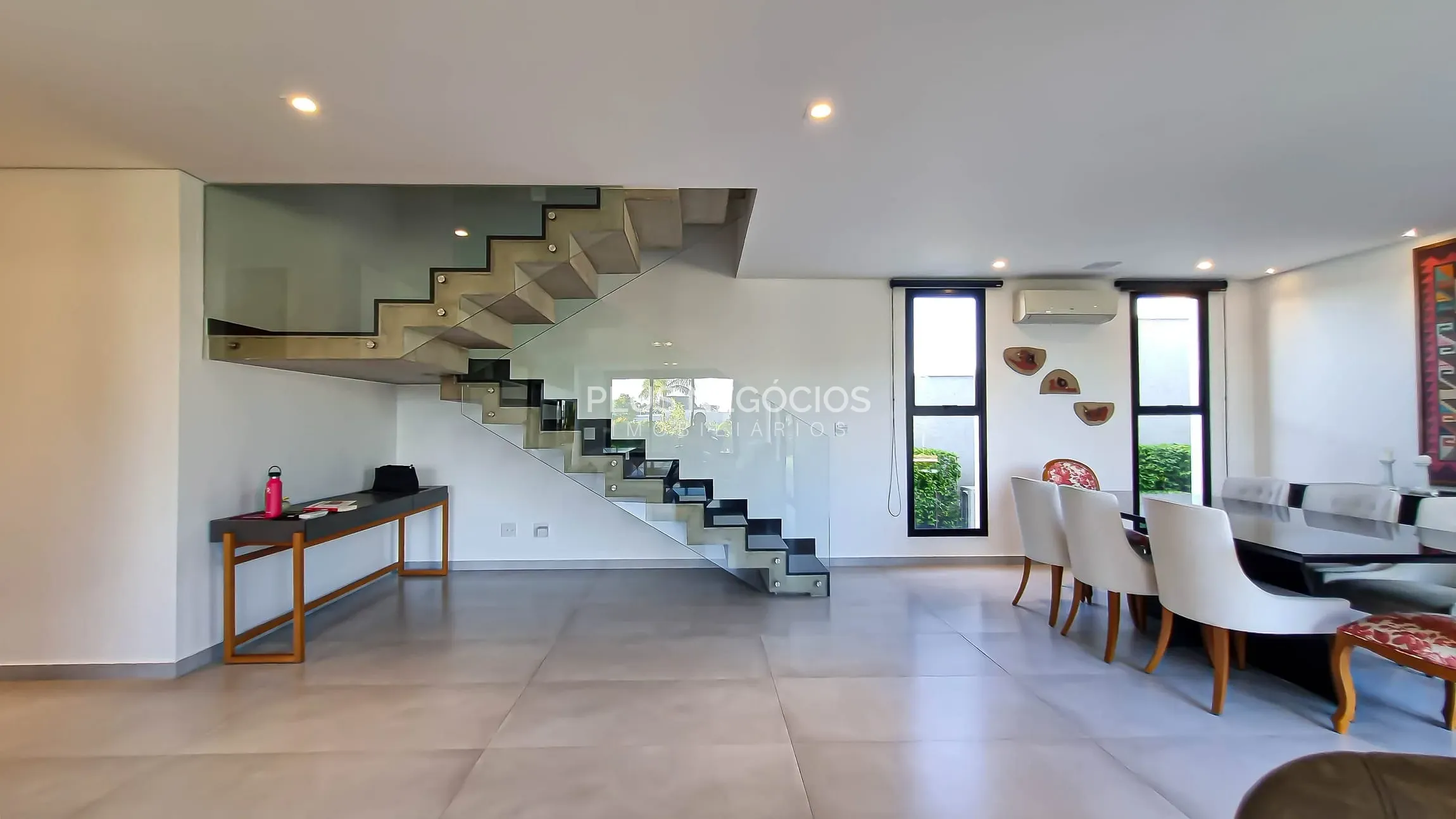 Casa, 4 quartos, 436 m² - Foto 38