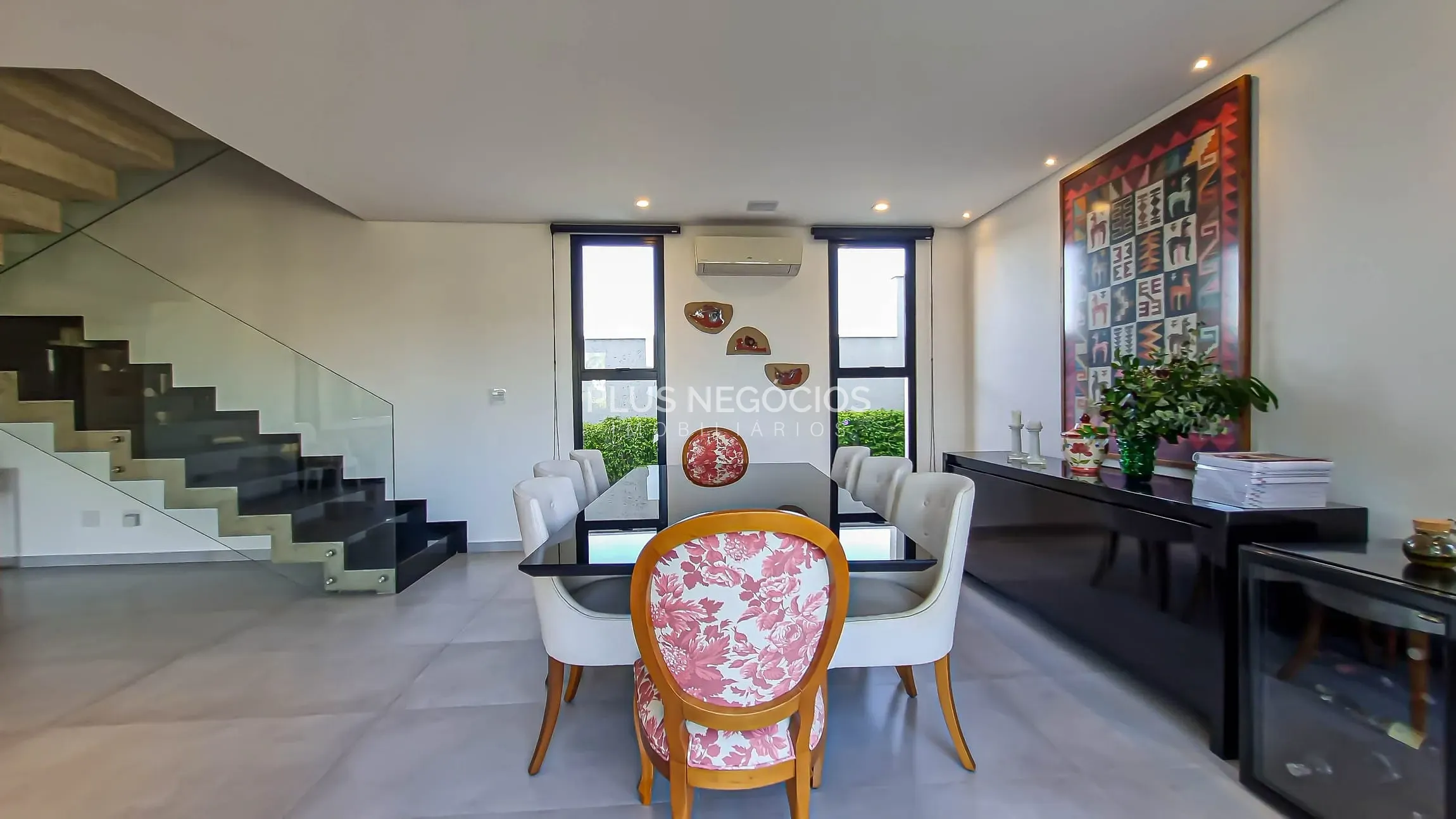 Casa, 4 quartos, 436 m² - Foto 39