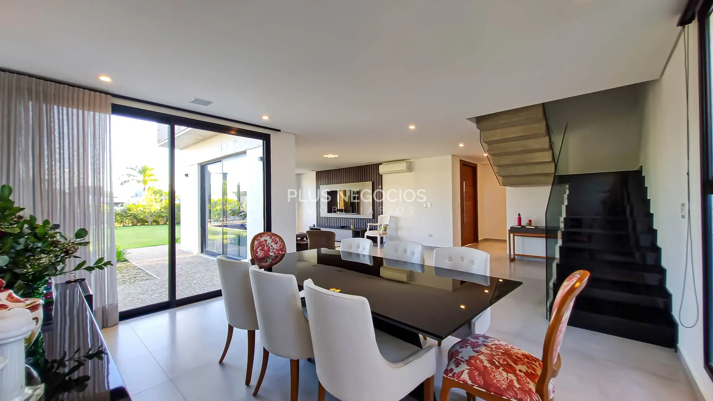 Casa, 4 quartos, 436 m² - Foto 41