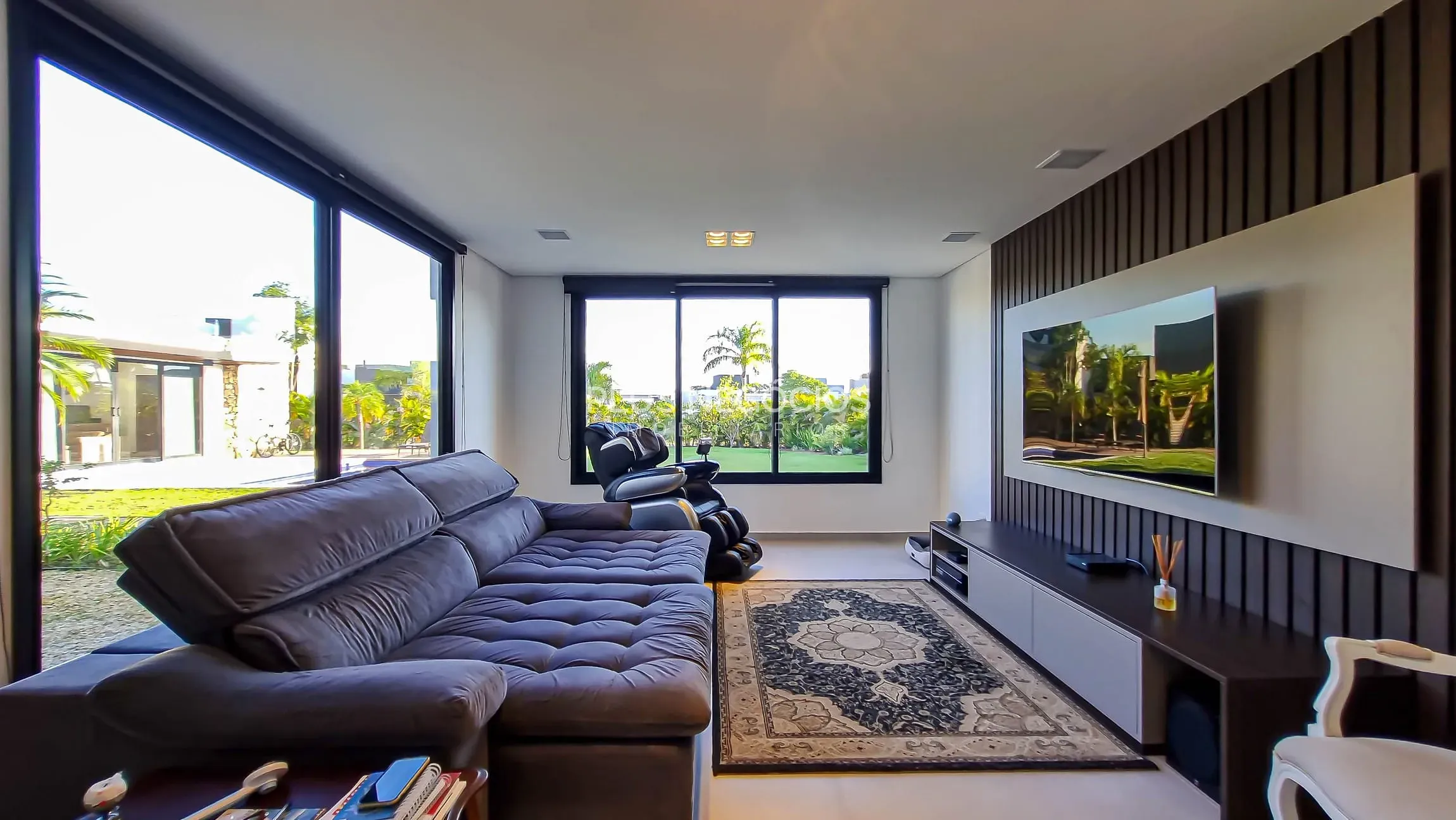 Casa, 4 quartos, 436 m² - Foto 42
