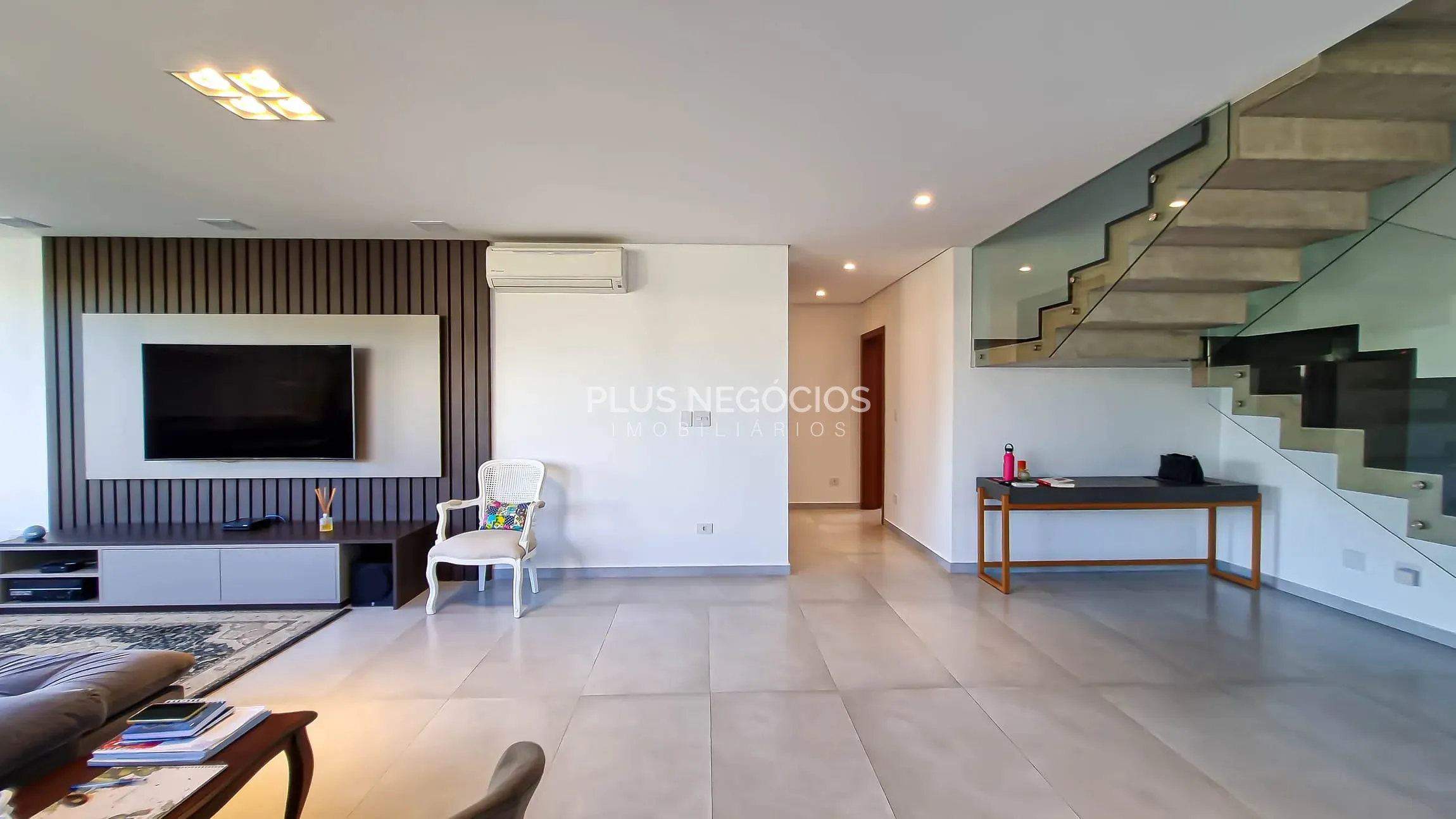 Casa, 4 quartos, 436 m² - Foto 43