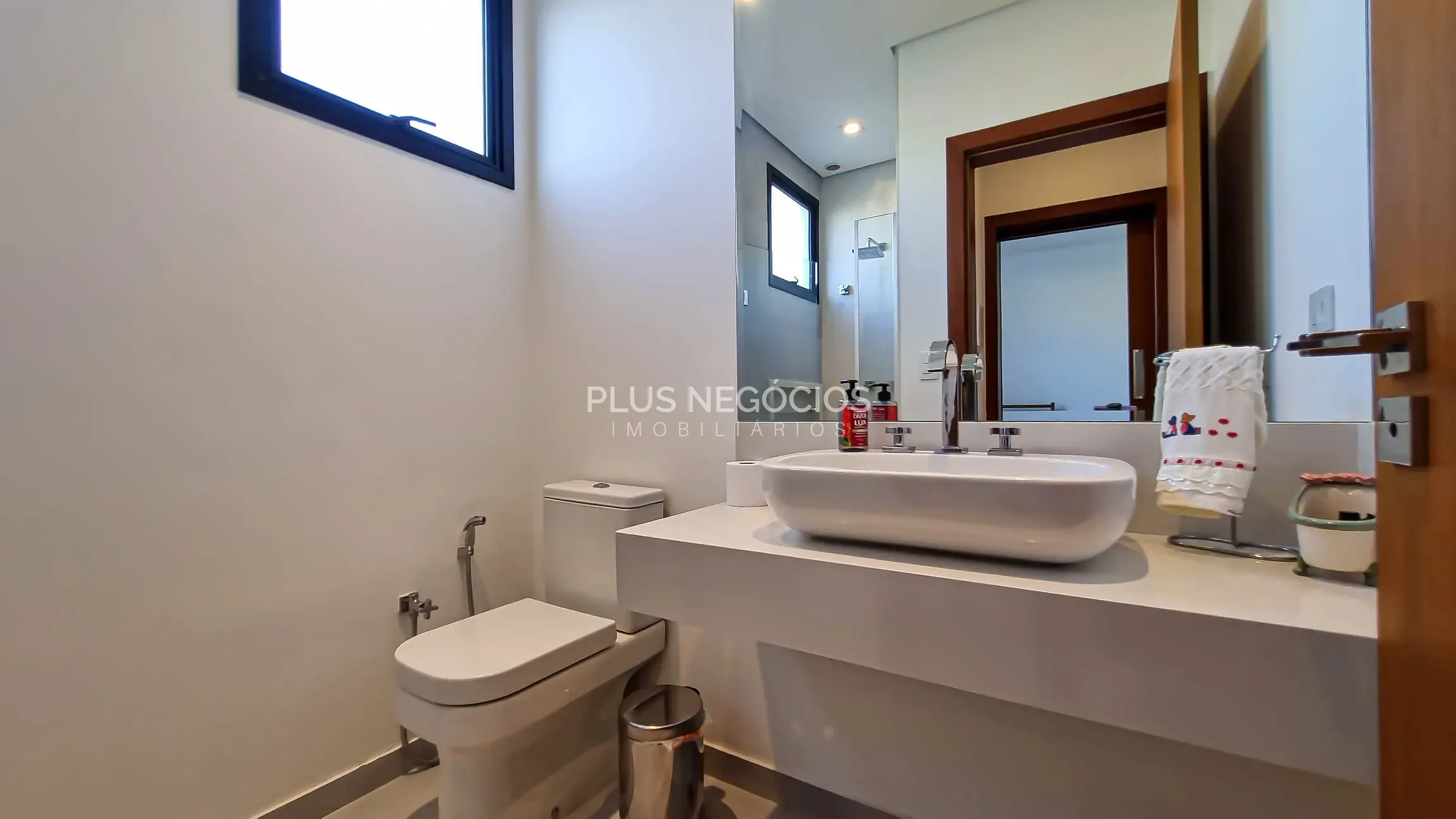 Casa, 4 quartos, 436 m² - Foto 45