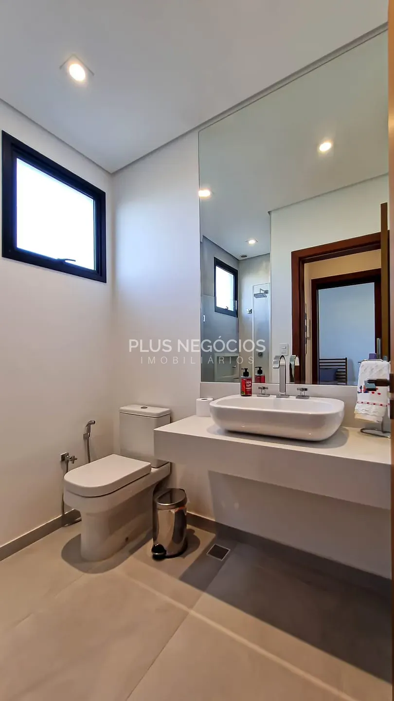 Casa, 4 quartos, 436 m² - Foto 46