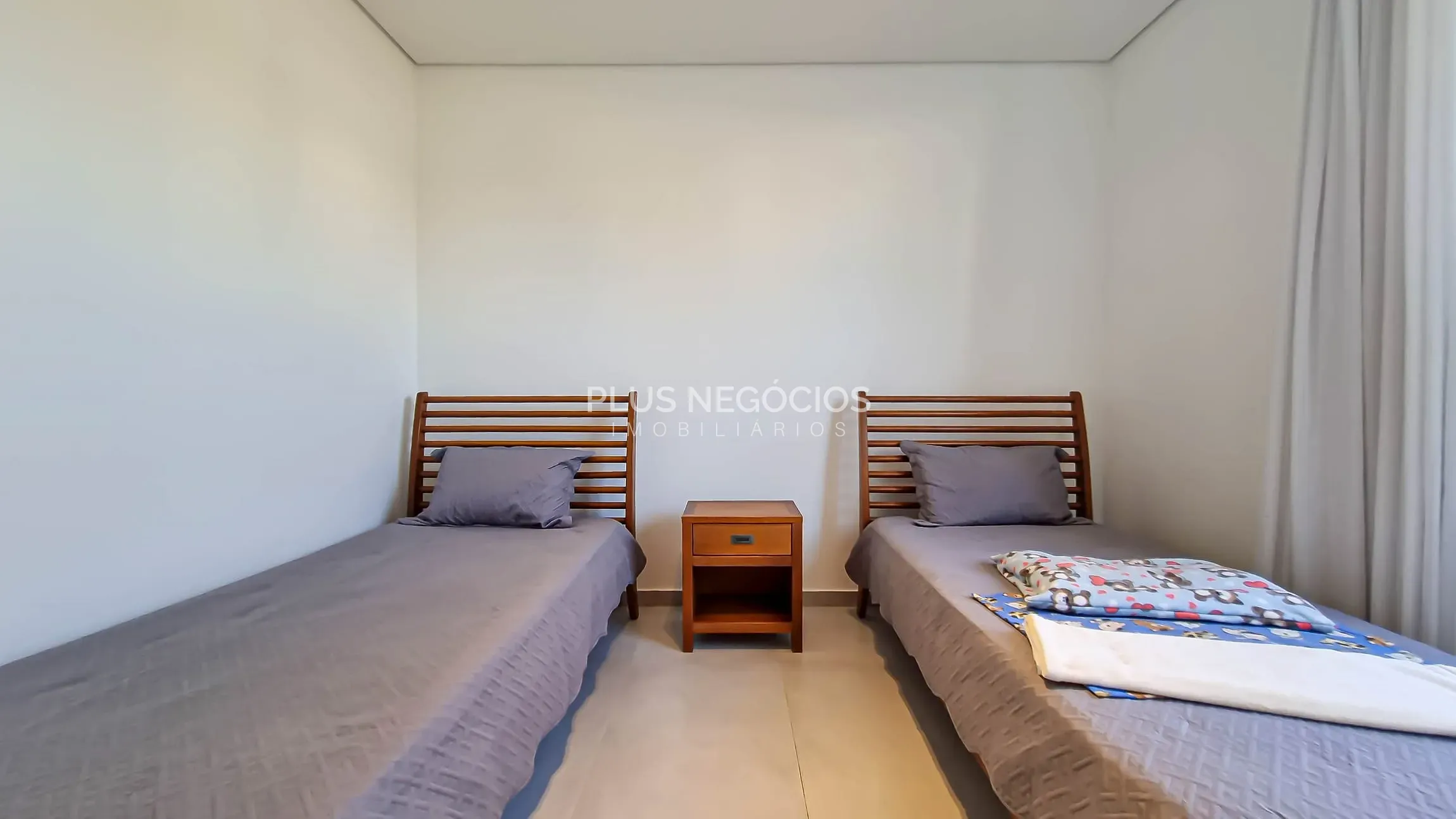 Casa, 4 quartos, 436 m² - Foto 47