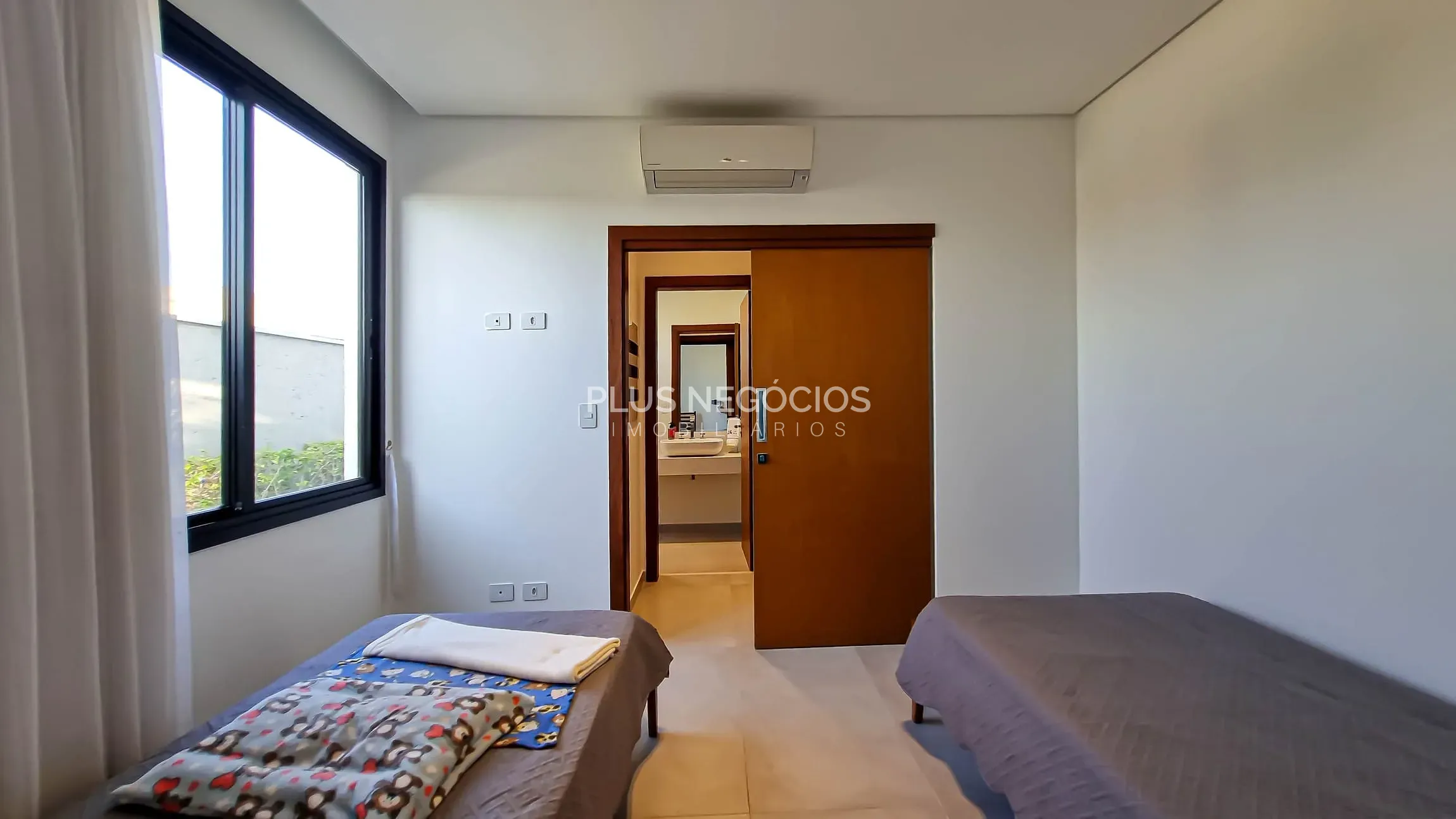Casa, 4 quartos, 436 m² - Foto 48