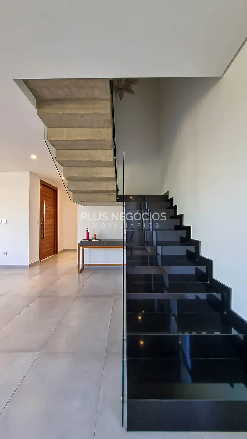 Casa, 4 quartos, 436 m² - Foto 49