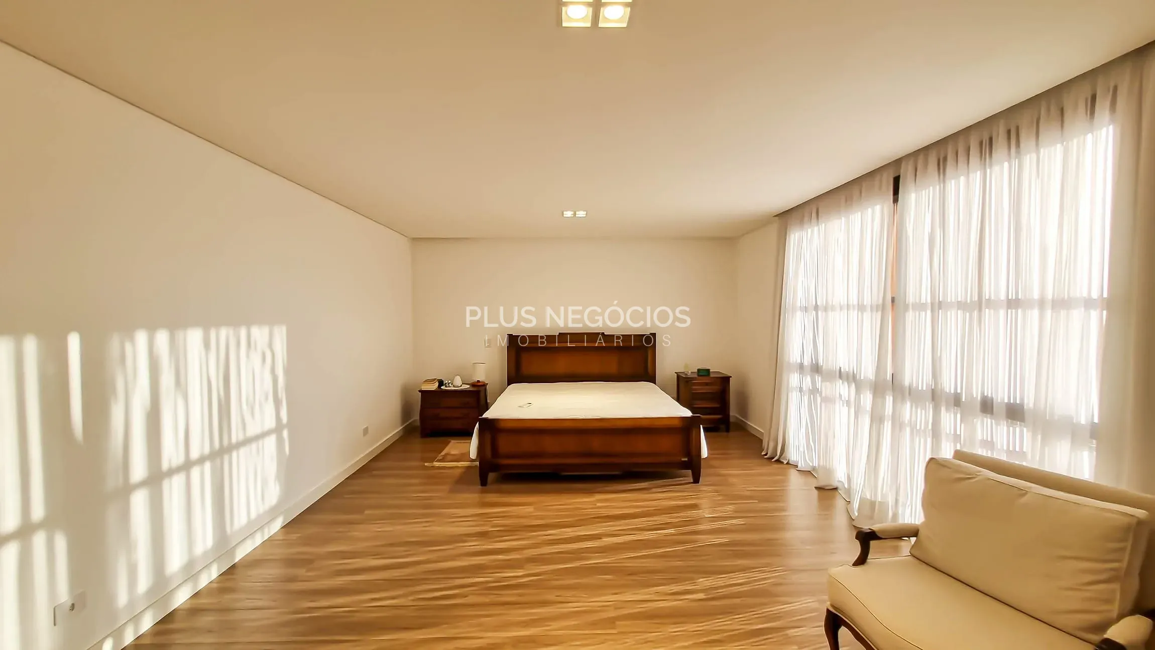 Casa, 4 quartos, 436 m² - Foto 50