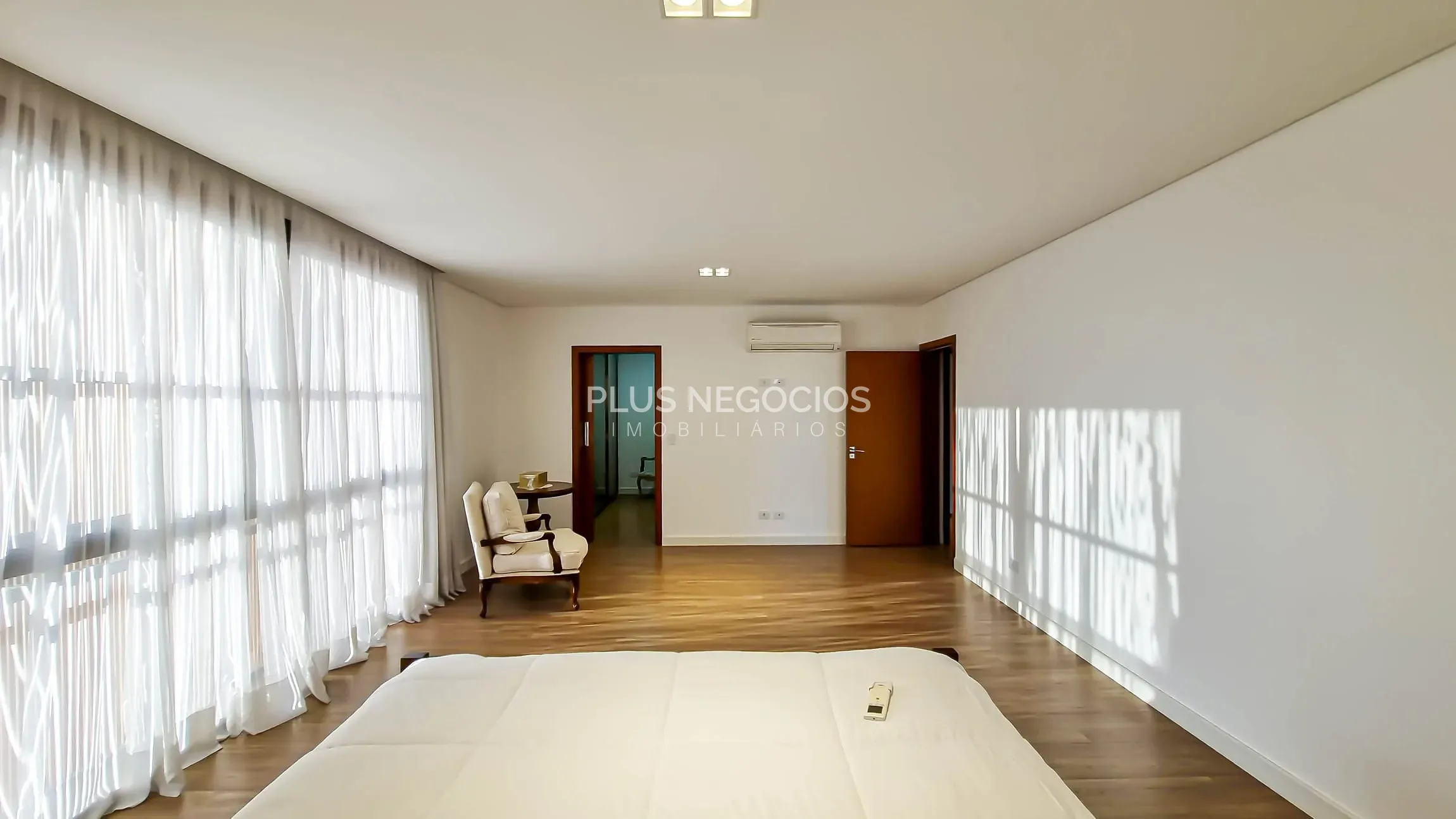 Casa, 4 quartos, 436 m² - Foto 51