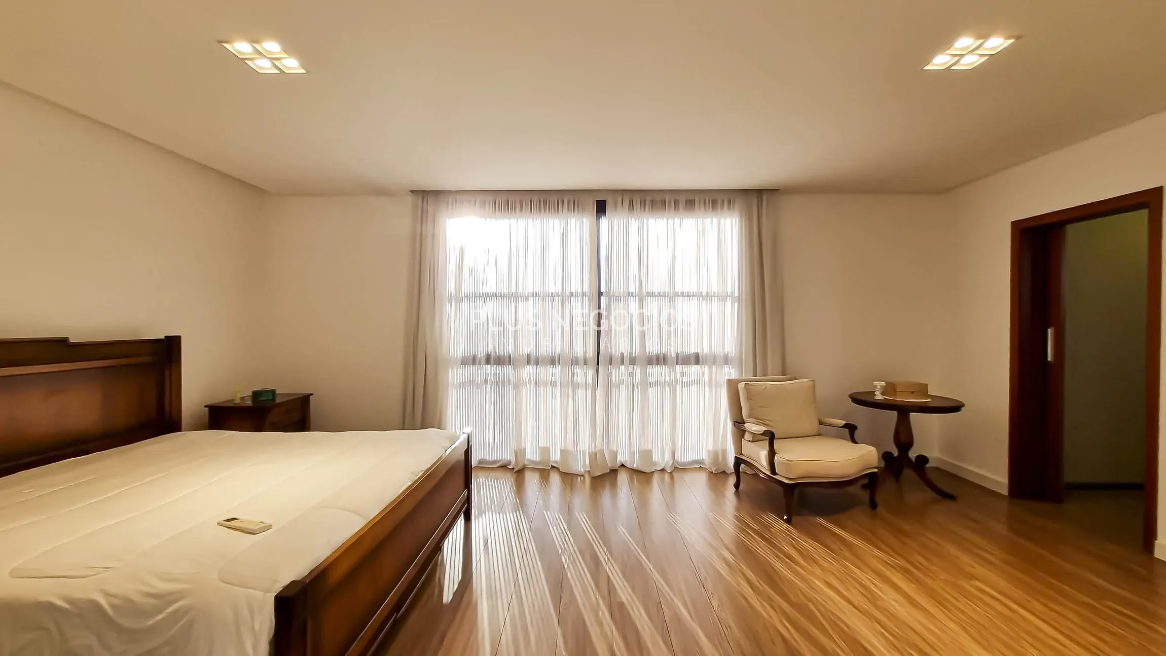 Casa, 4 quartos, 436 m² - Foto 52