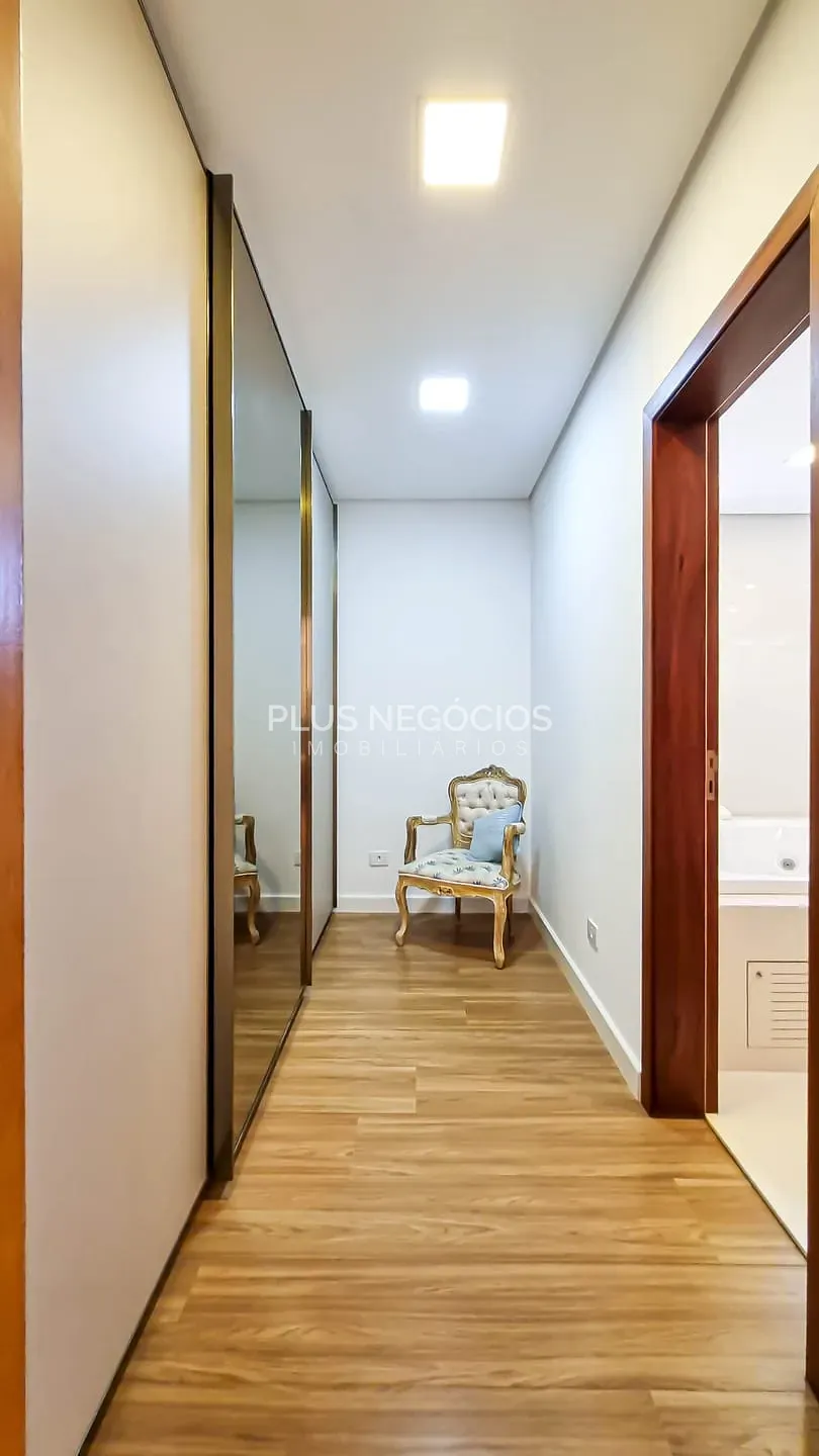 Casa, 4 quartos, 436 m² - Foto 53