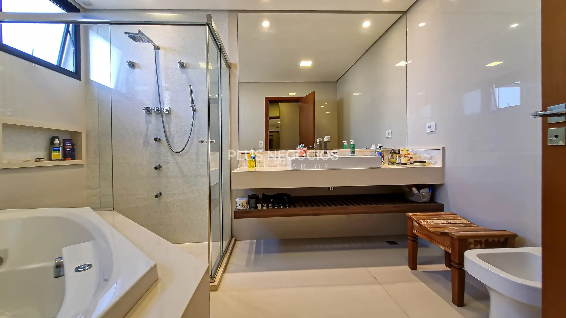 Casa, 4 quartos, 436 m² - Foto 54