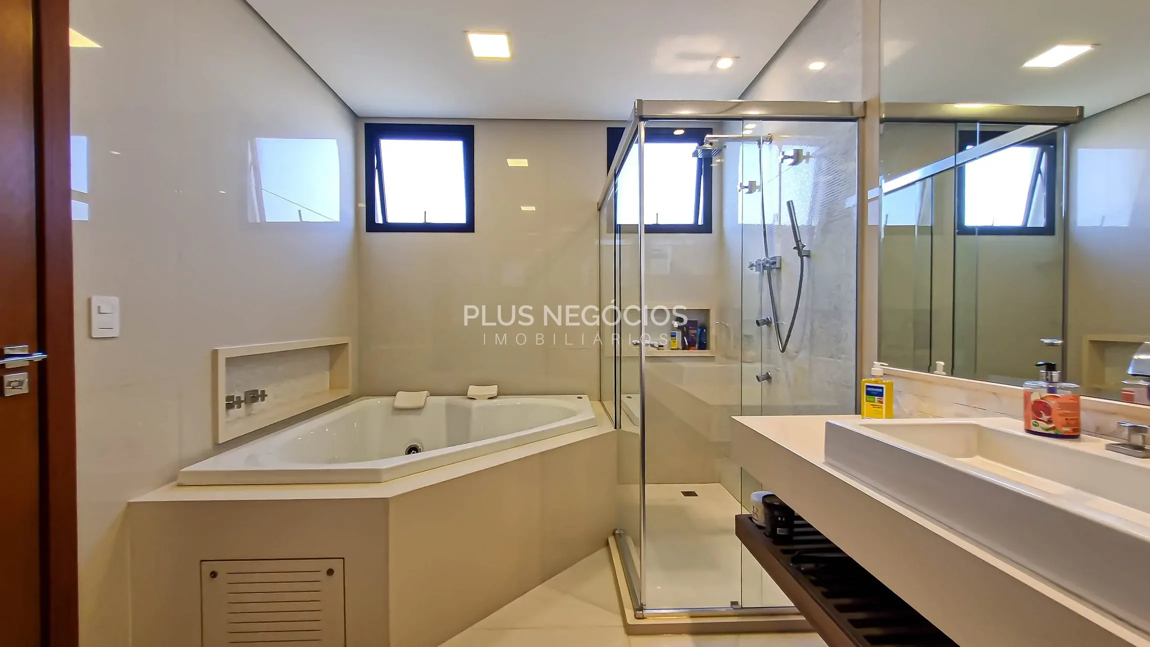 Casa, 4 quartos, 436 m² - Foto 56