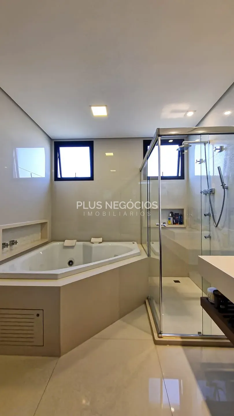 Casa, 4 quartos, 436 m² - Foto 57