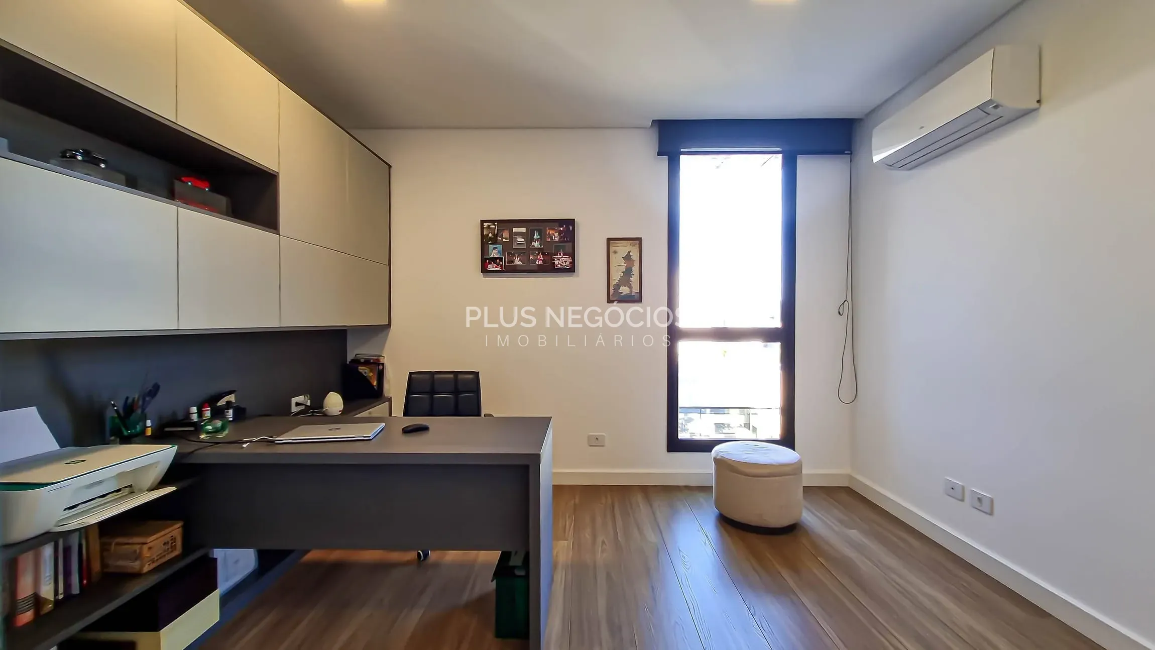 Casa, 4 quartos, 436 m² - Foto 58
