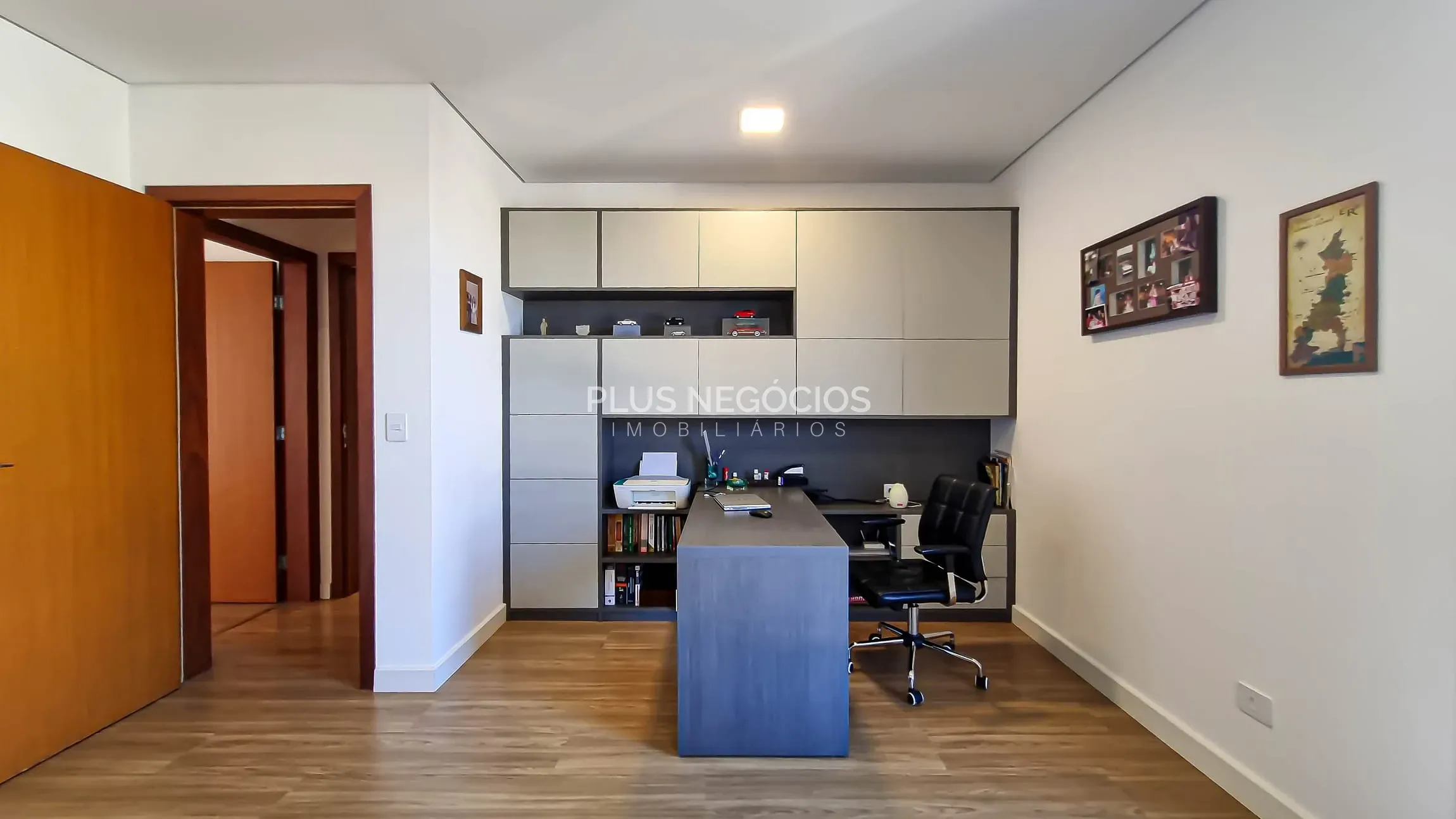 Casa, 4 quartos, 436 m² - Foto 59