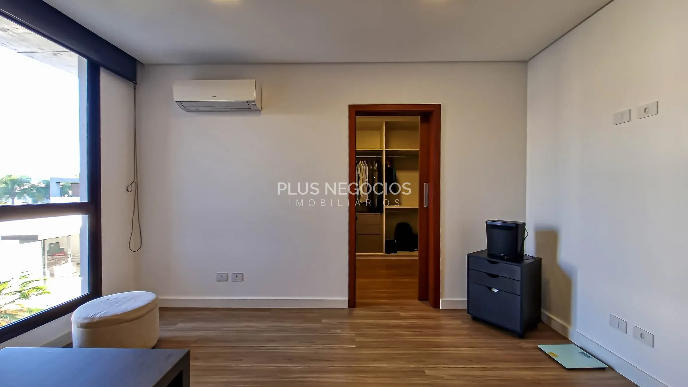 Casa, 4 quartos, 436 m² - Foto 60