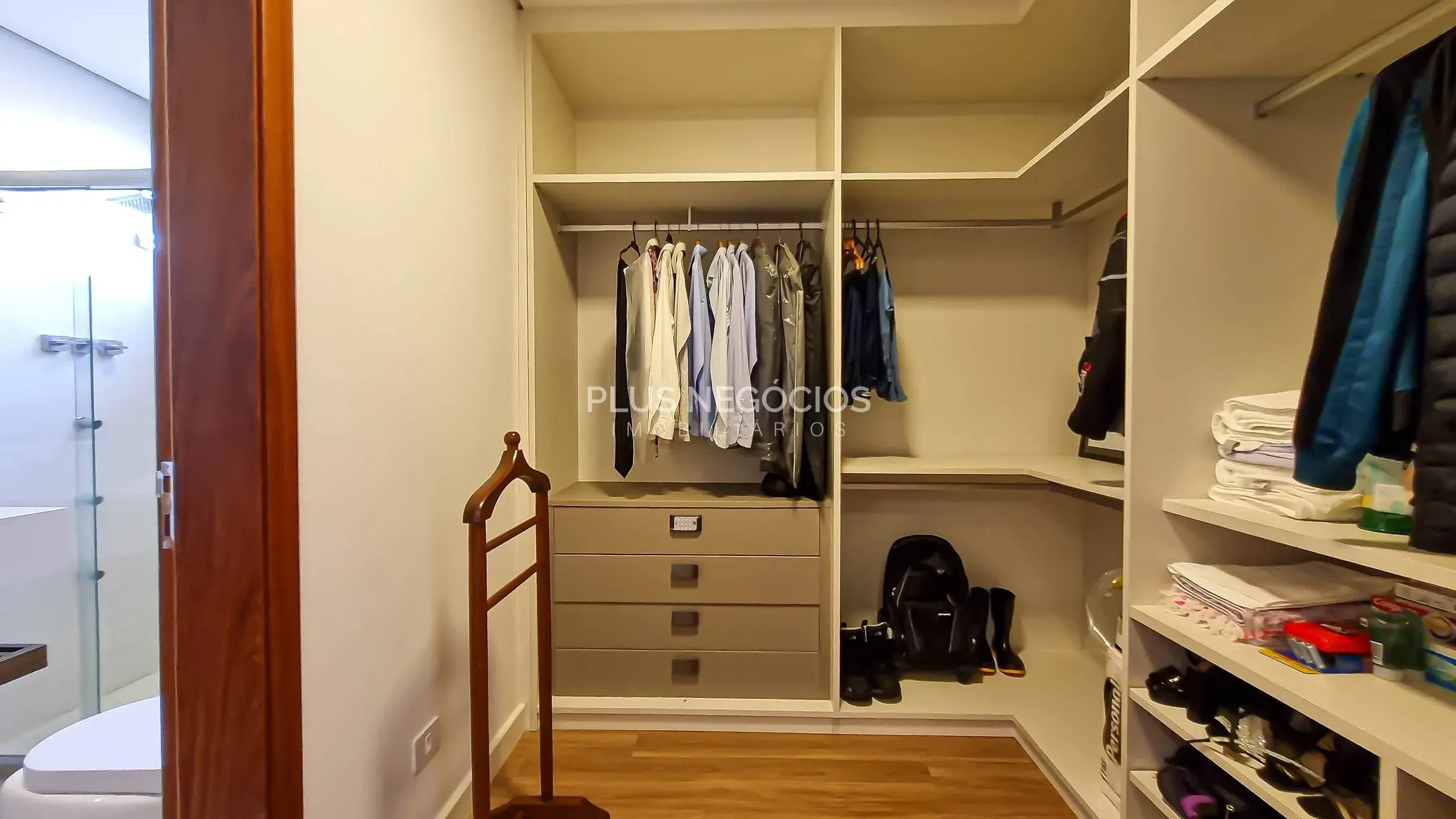 Casa, 4 quartos, 436 m² - Foto 61