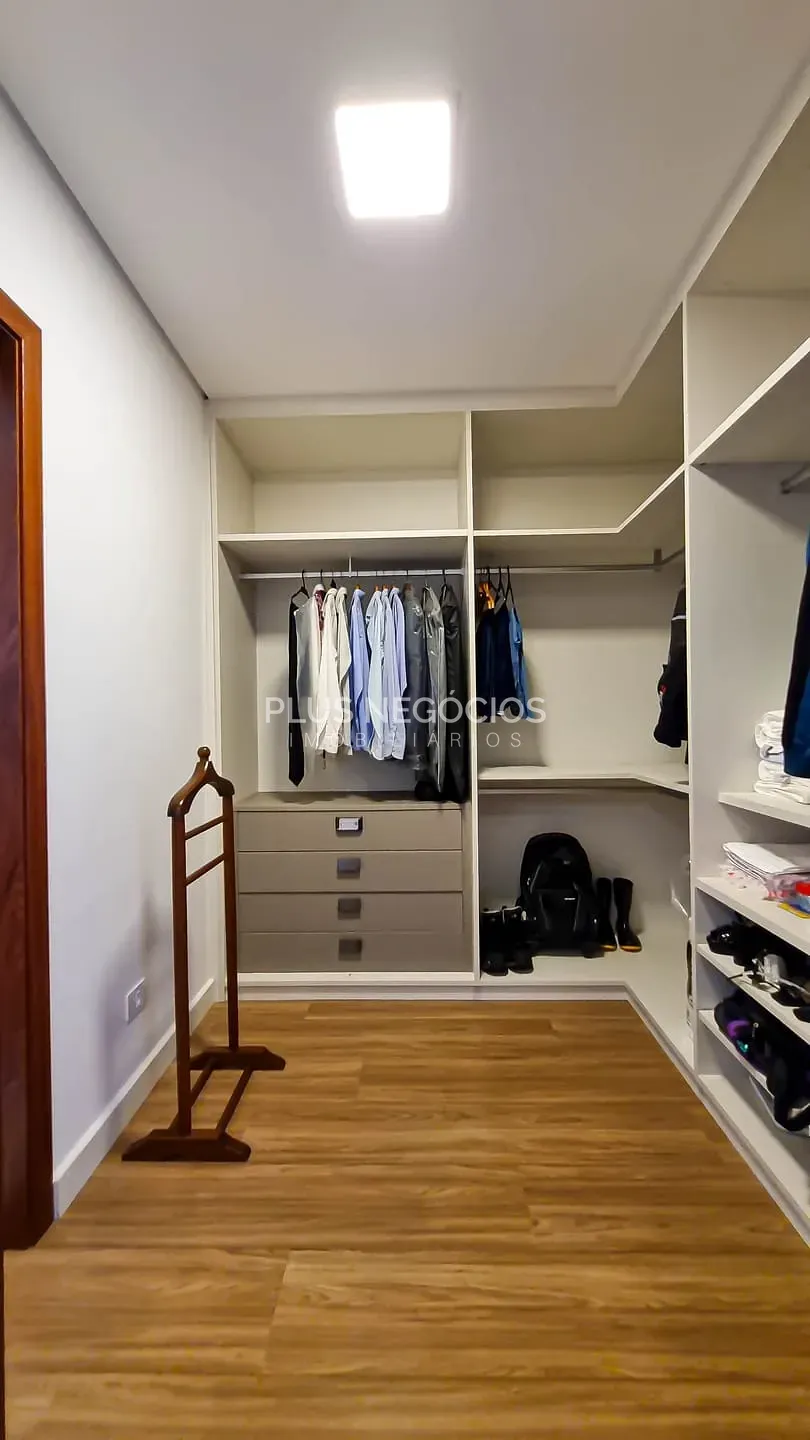 Casa, 4 quartos, 436 m² - Foto 62
