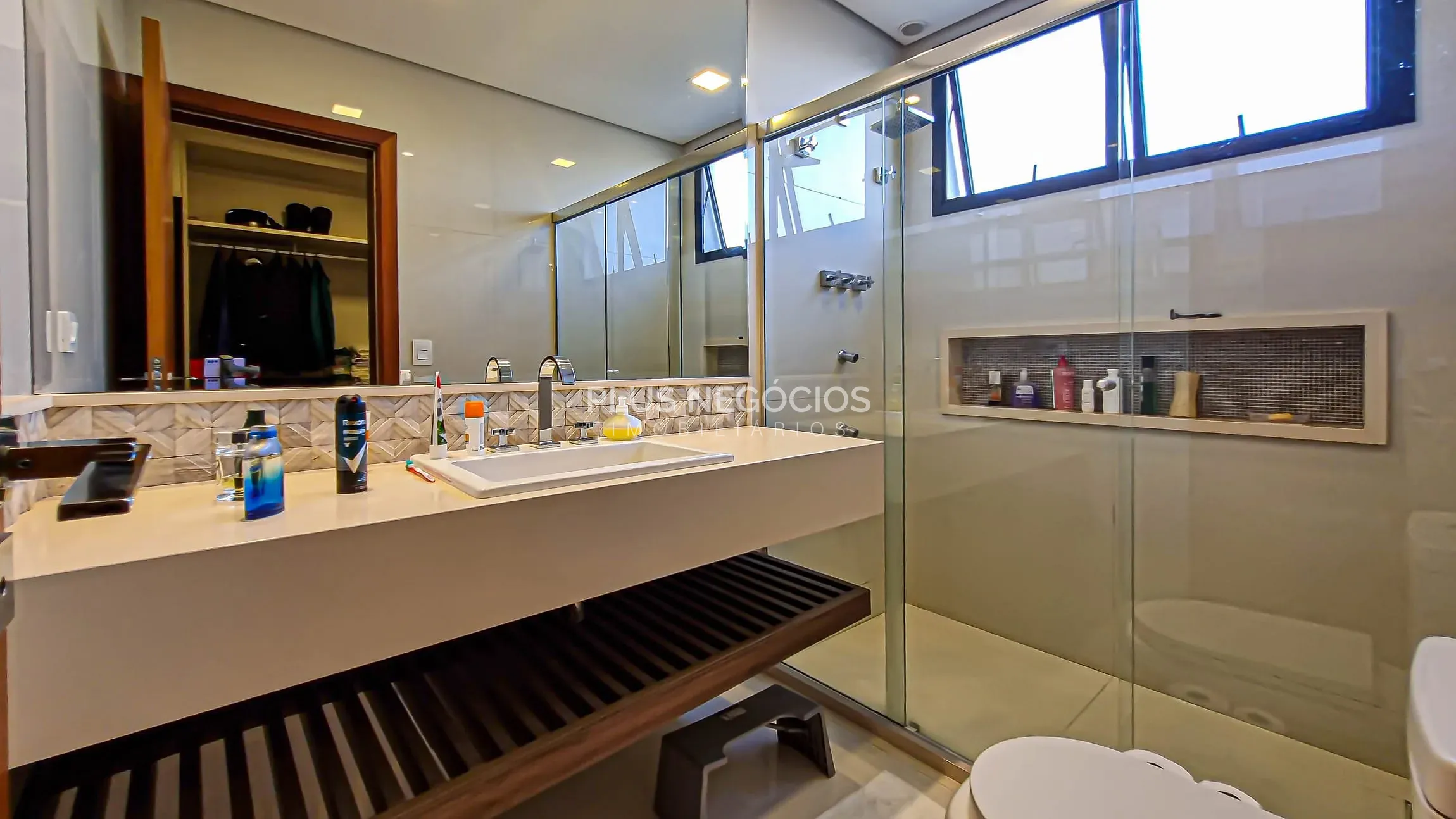 Casa, 4 quartos, 436 m² - Foto 64