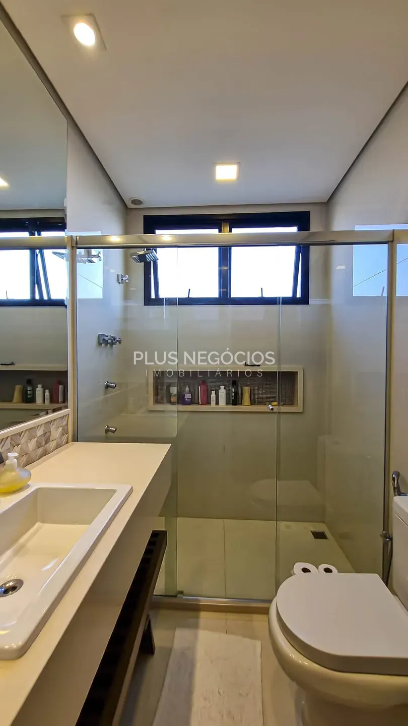 Casa, 4 quartos, 436 m² - Foto 65