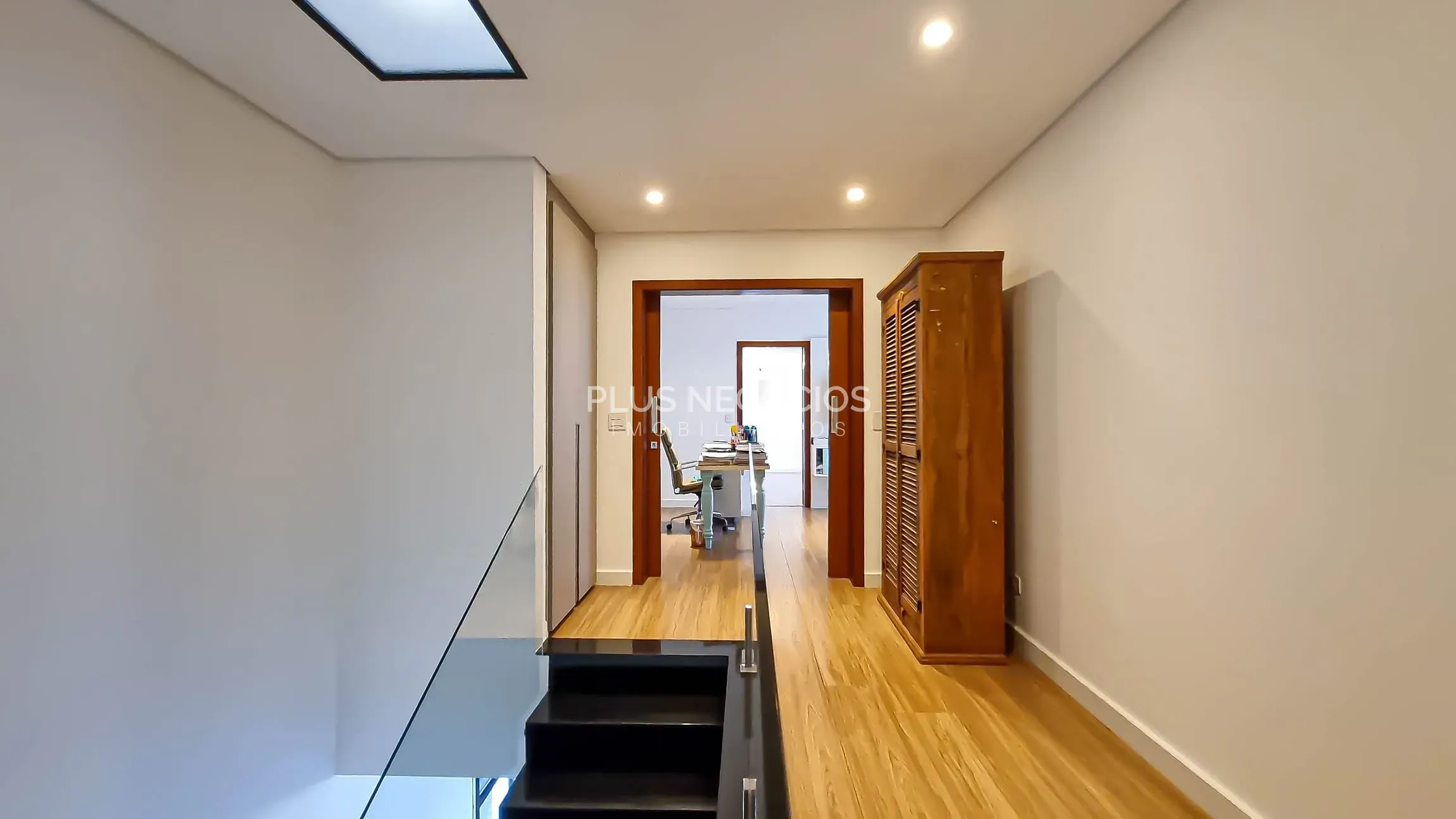 Casa, 4 quartos, 436 m² - Foto 66