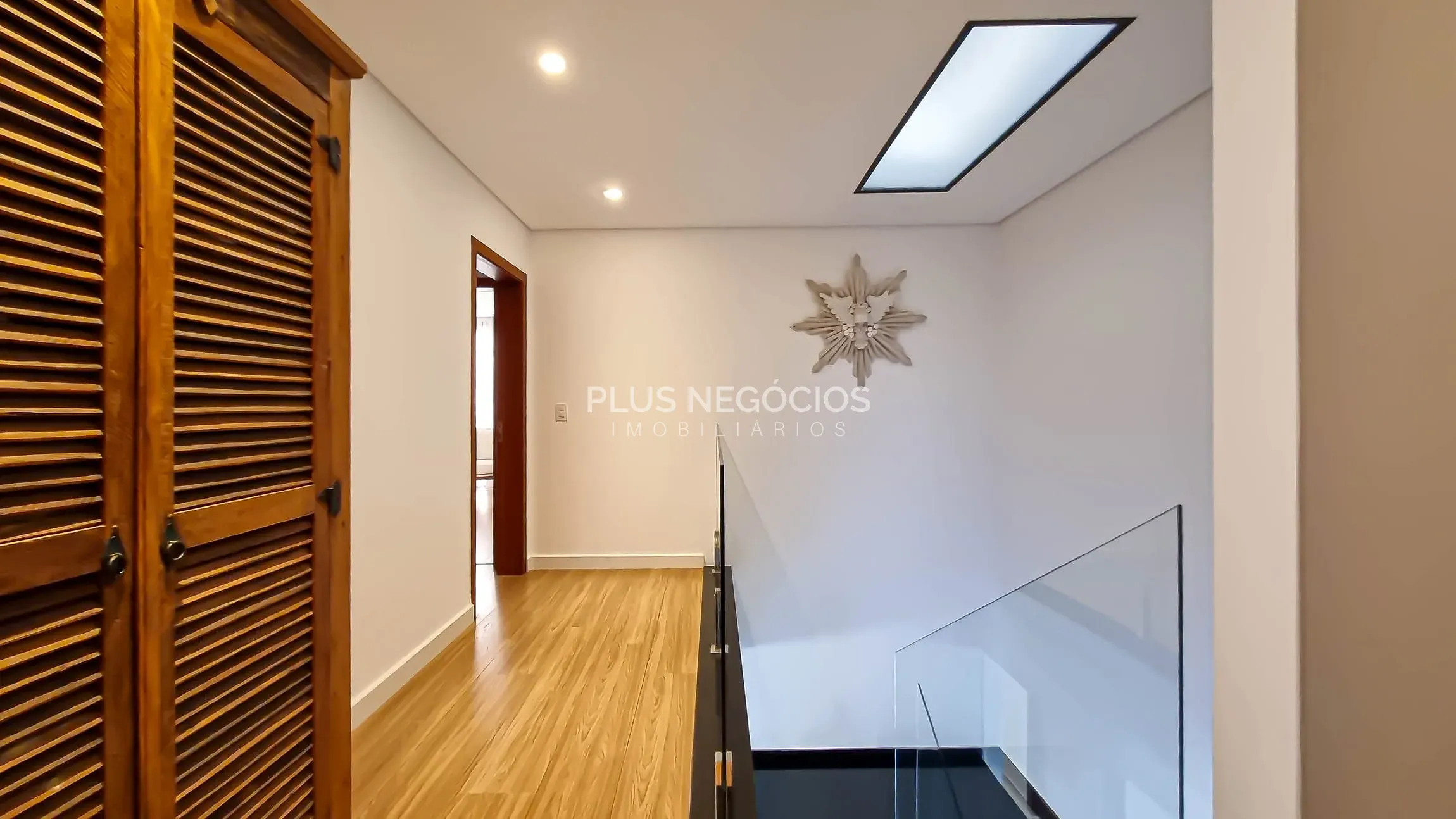 Casa, 4 quartos, 436 m² - Foto 67