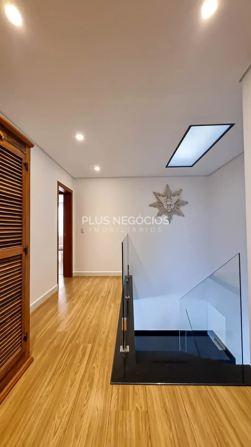 Casa, 4 quartos, 436 m² - Foto 68