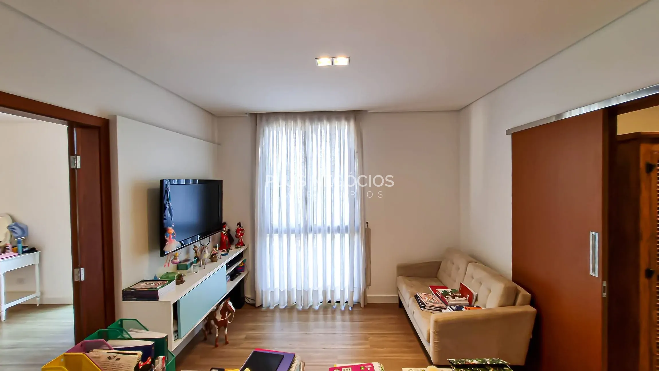 Casa, 4 quartos, 436 m² - Foto 70