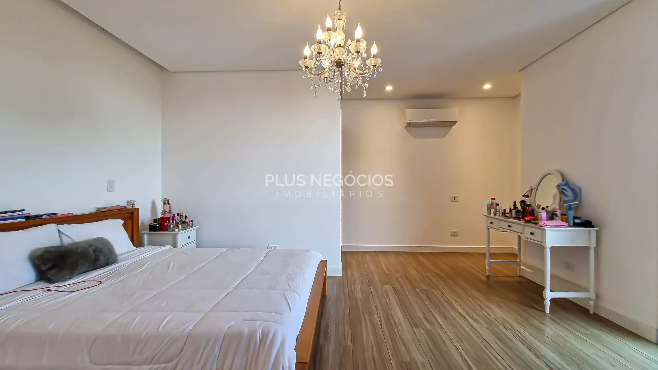 Casa, 4 quartos, 436 m² - Foto 71