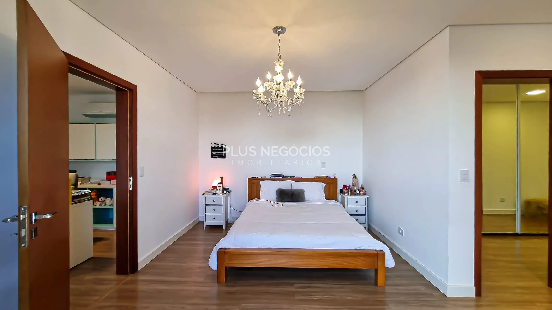 Casa, 4 quartos, 436 m² - Foto 72