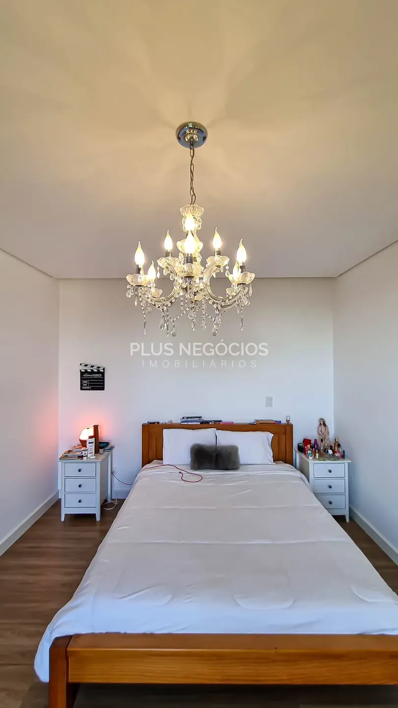 Casa, 4 quartos, 436 m² - Foto 73