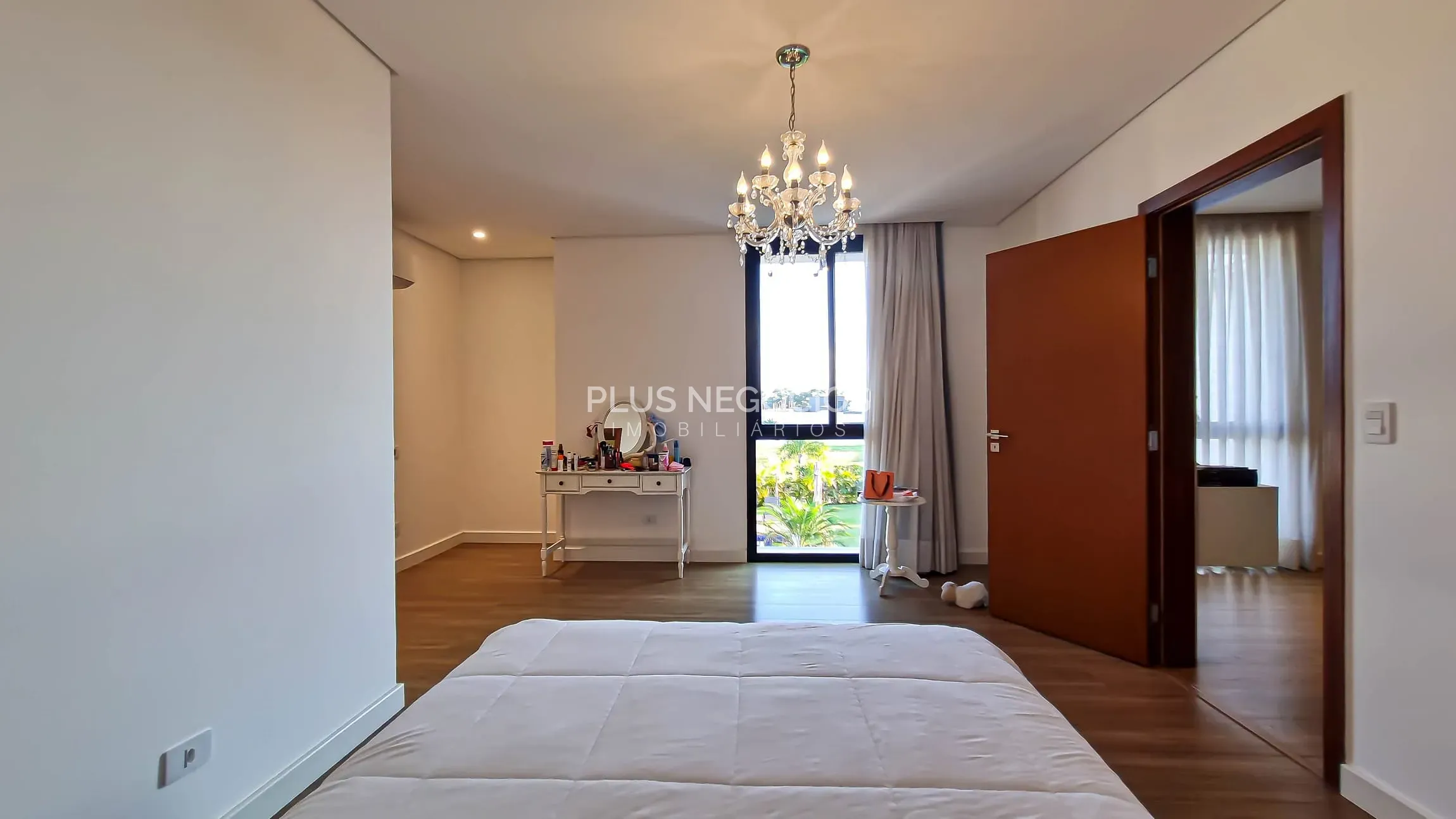 Casa, 4 quartos, 436 m² - Foto 74