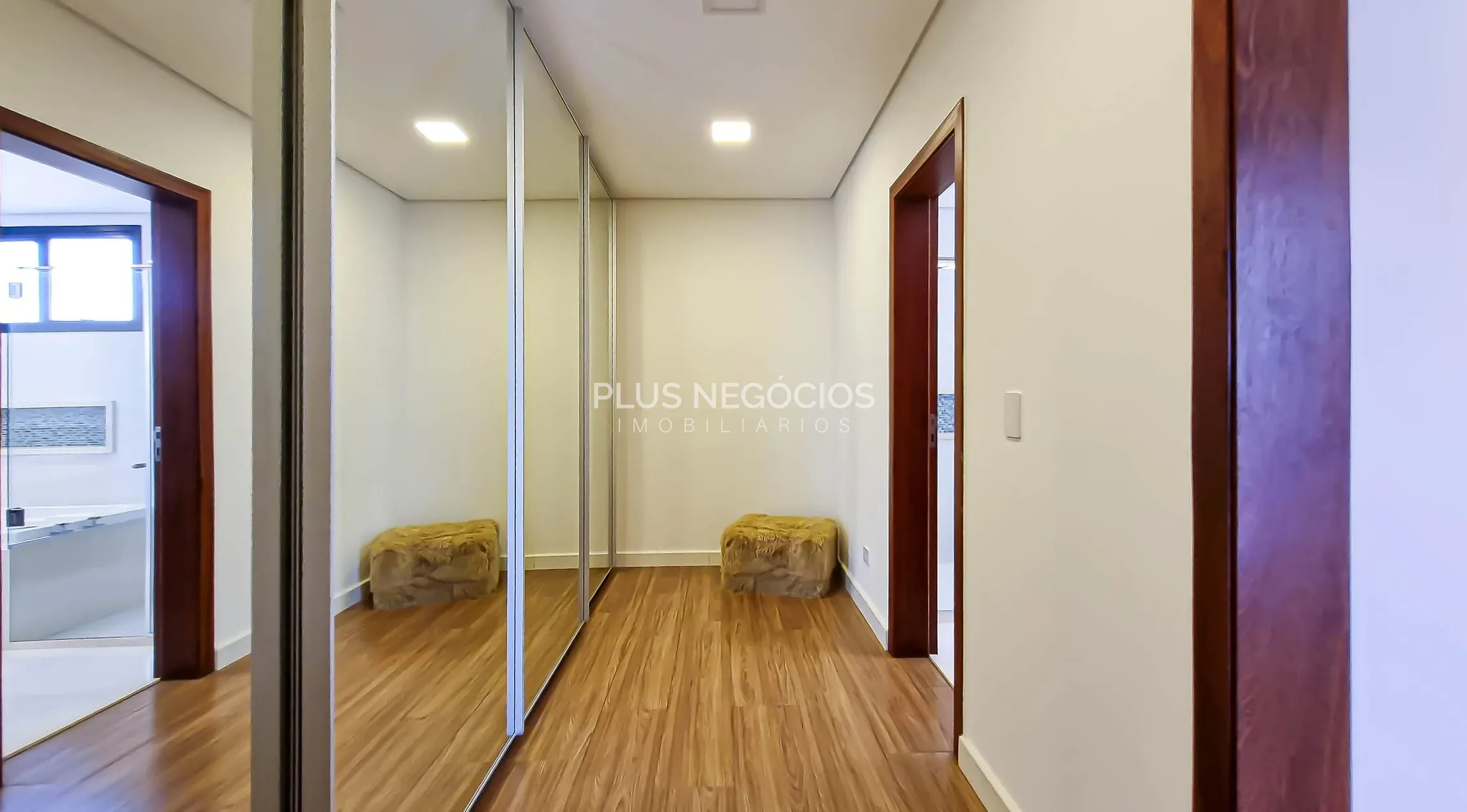 Casa, 4 quartos, 436 m² - Foto 75