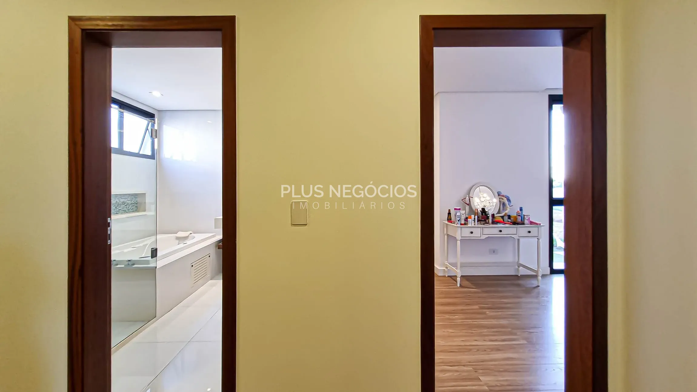 Casa, 4 quartos, 436 m² - Foto 76