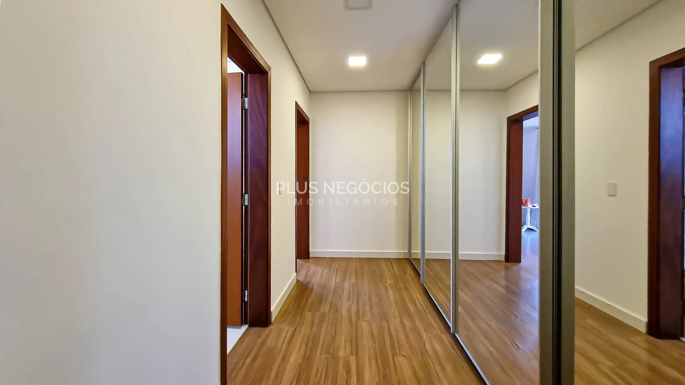 Casa, 4 quartos, 436 m² - Foto 77