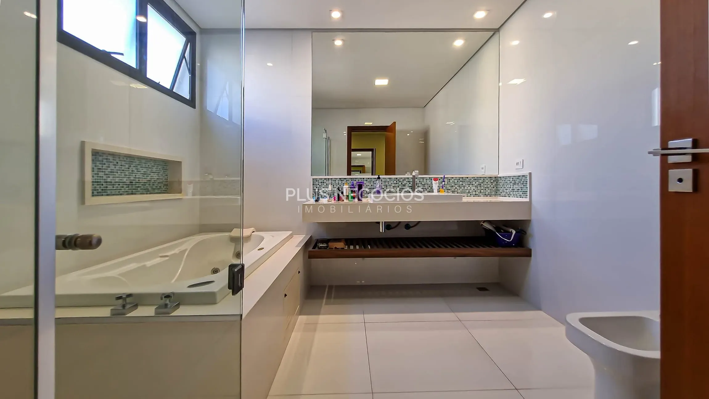 Casa, 4 quartos, 436 m² - Foto 78