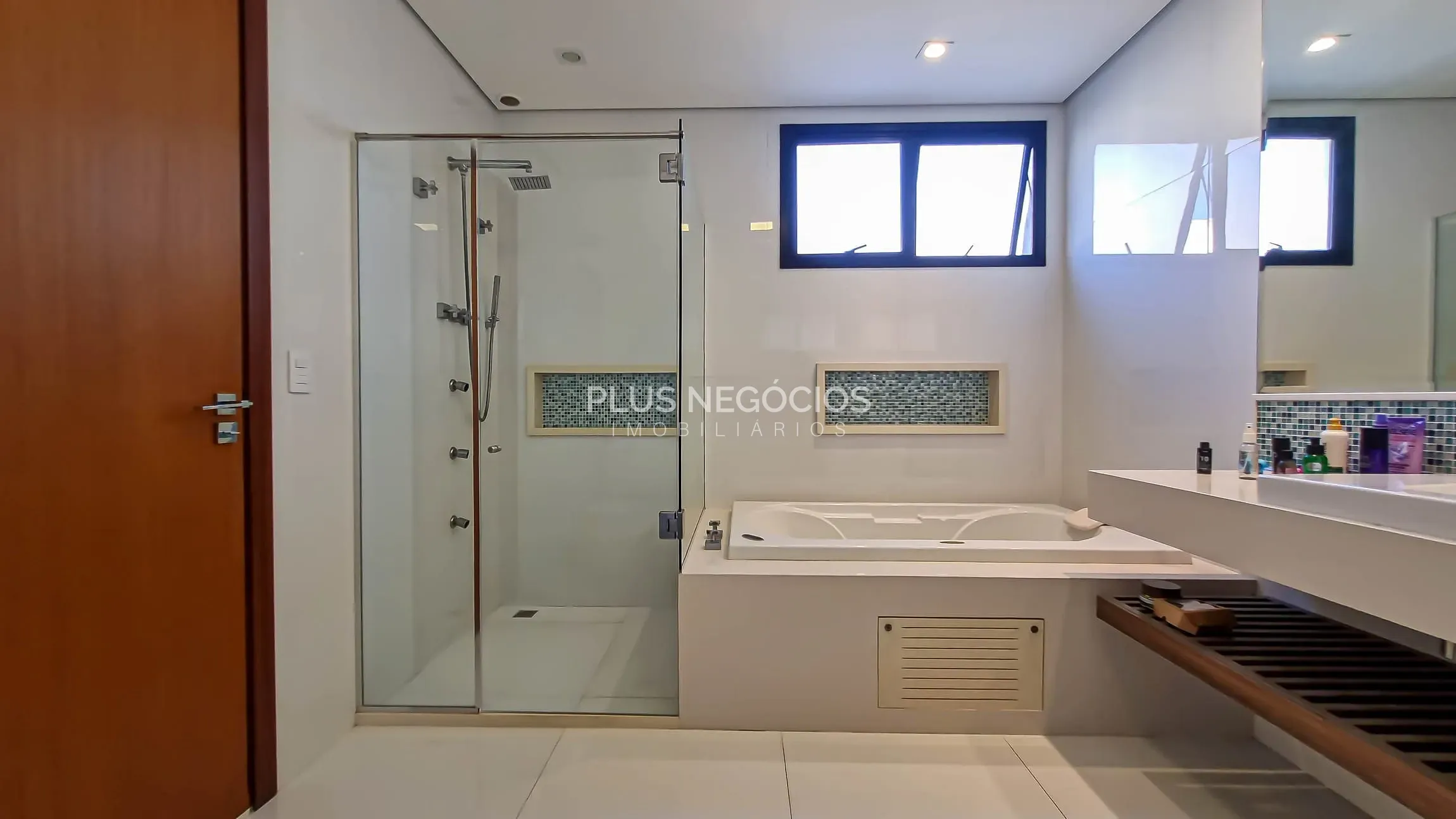 Casa, 4 quartos, 436 m² - Foto 80