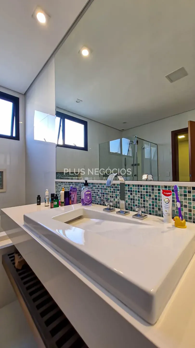 Casa, 4 quartos, 436 m² - Foto 81