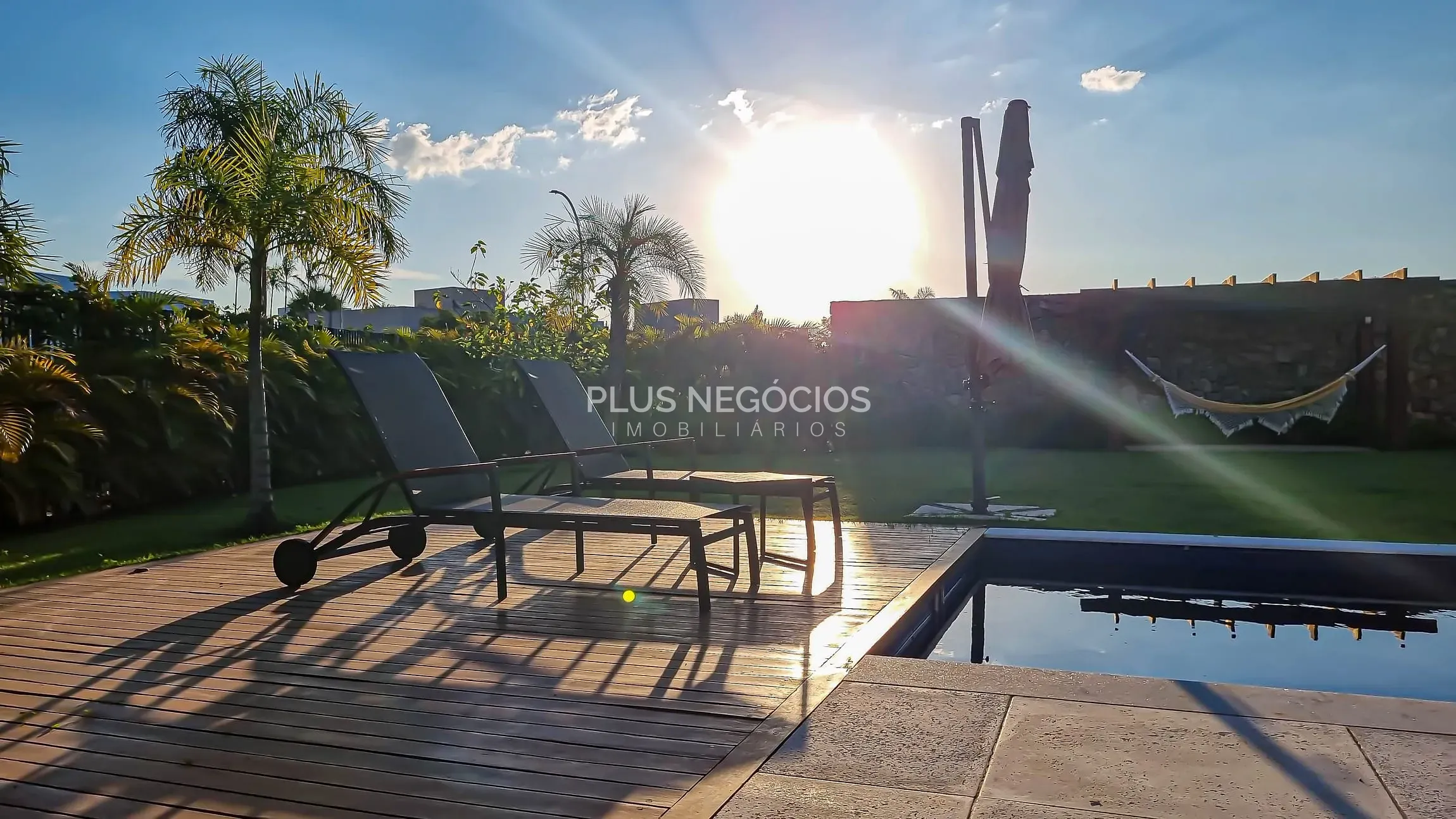 Casa, 4 quartos, 436 m² - Foto 83
