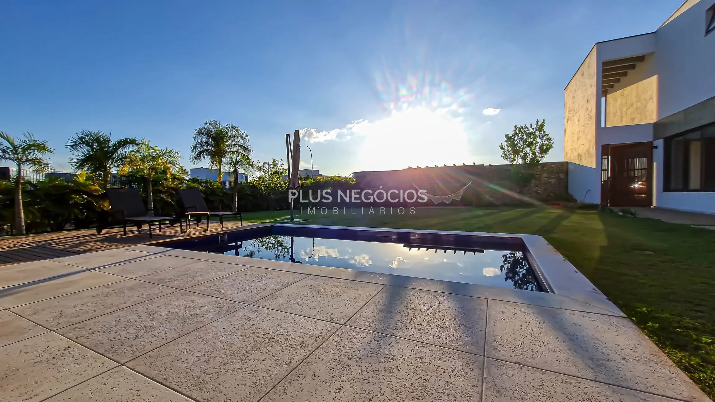 Casa, 4 quartos, 436 m² - Foto 84